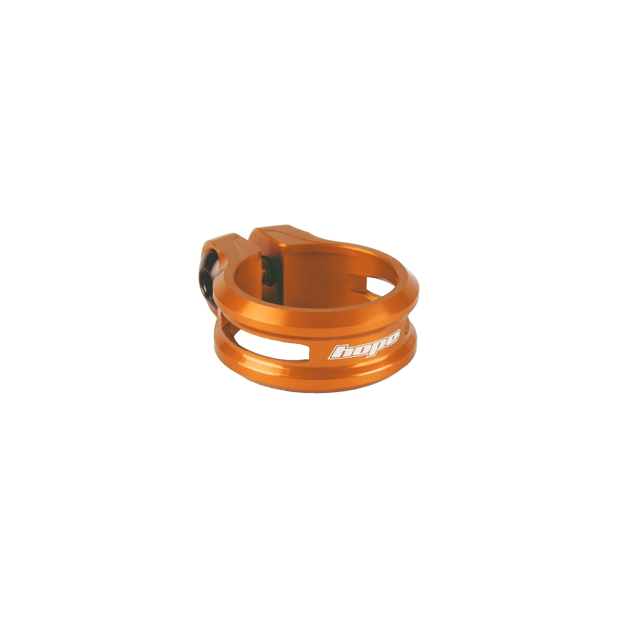 Hope Bolt Seat Clamp - Image 8