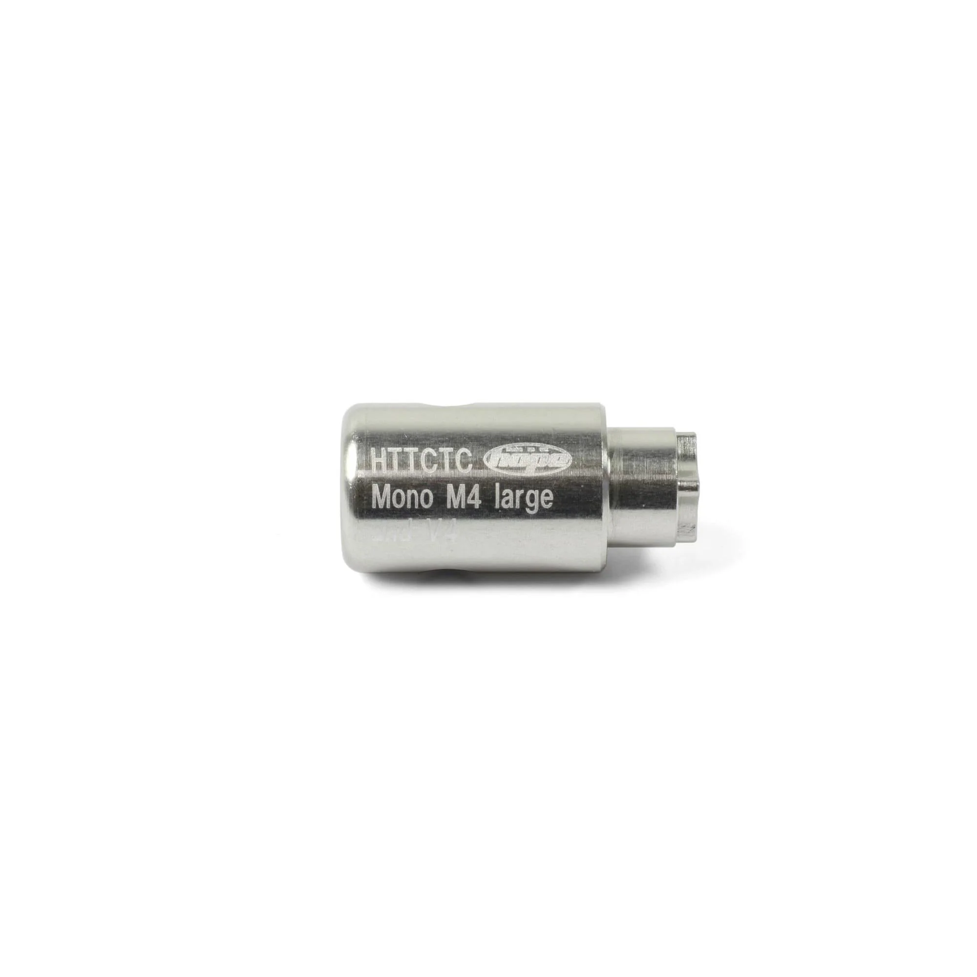 Hope Bore Cap Tool - Image 3
