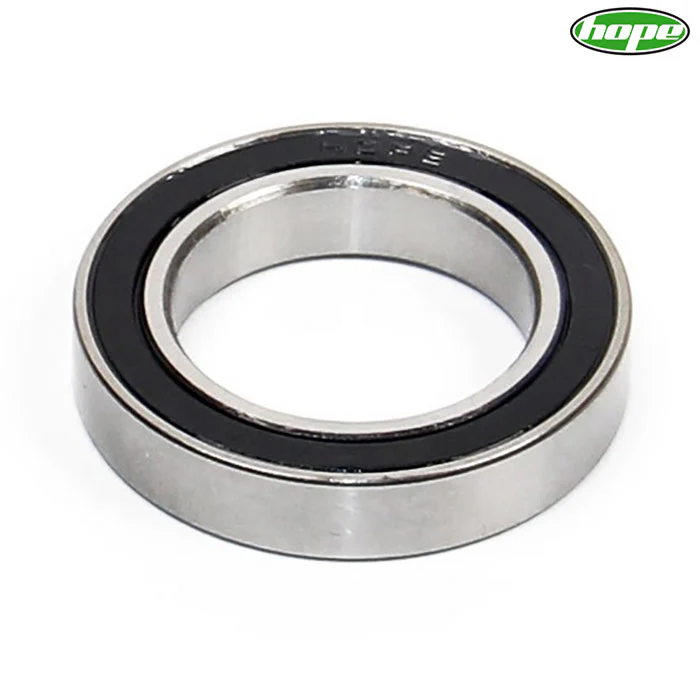 Hope Bottom Bracket Bearing - 24mm