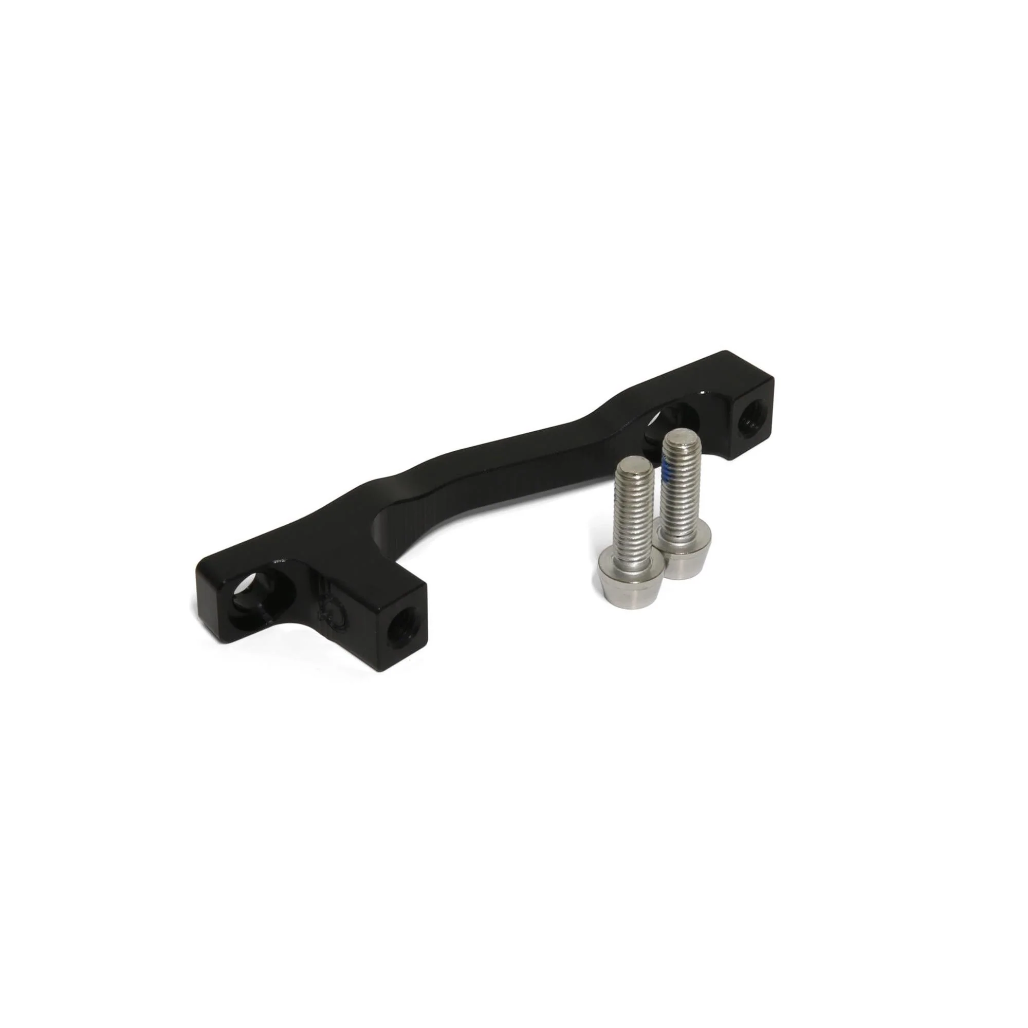 Hope Brake Mount Adapter - Image 29