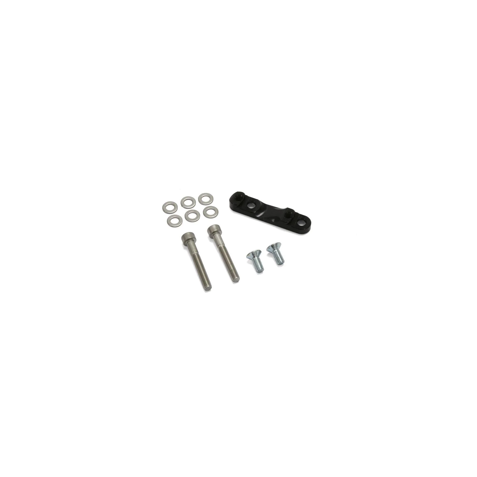 Hope Brake Mount Adapter - Image 34