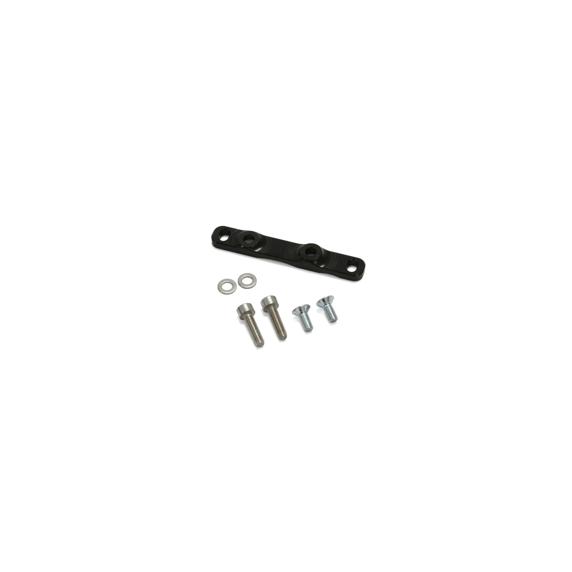 Hope Brake Mount Adapter - Image 35