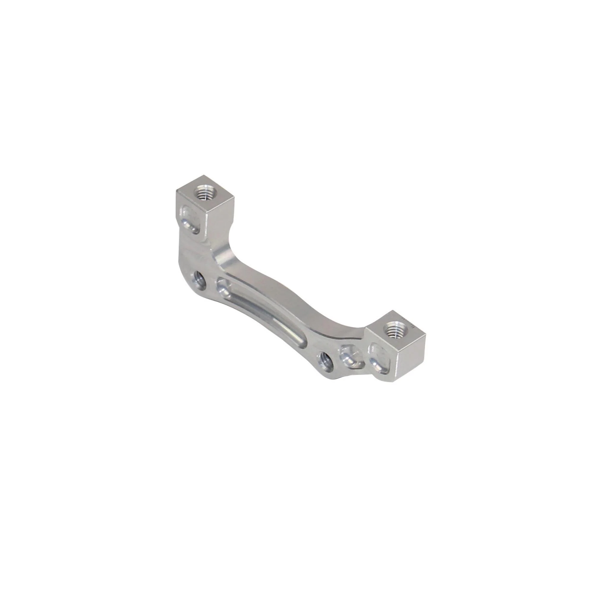 Hope Brake Mount Adapter - Image 4
