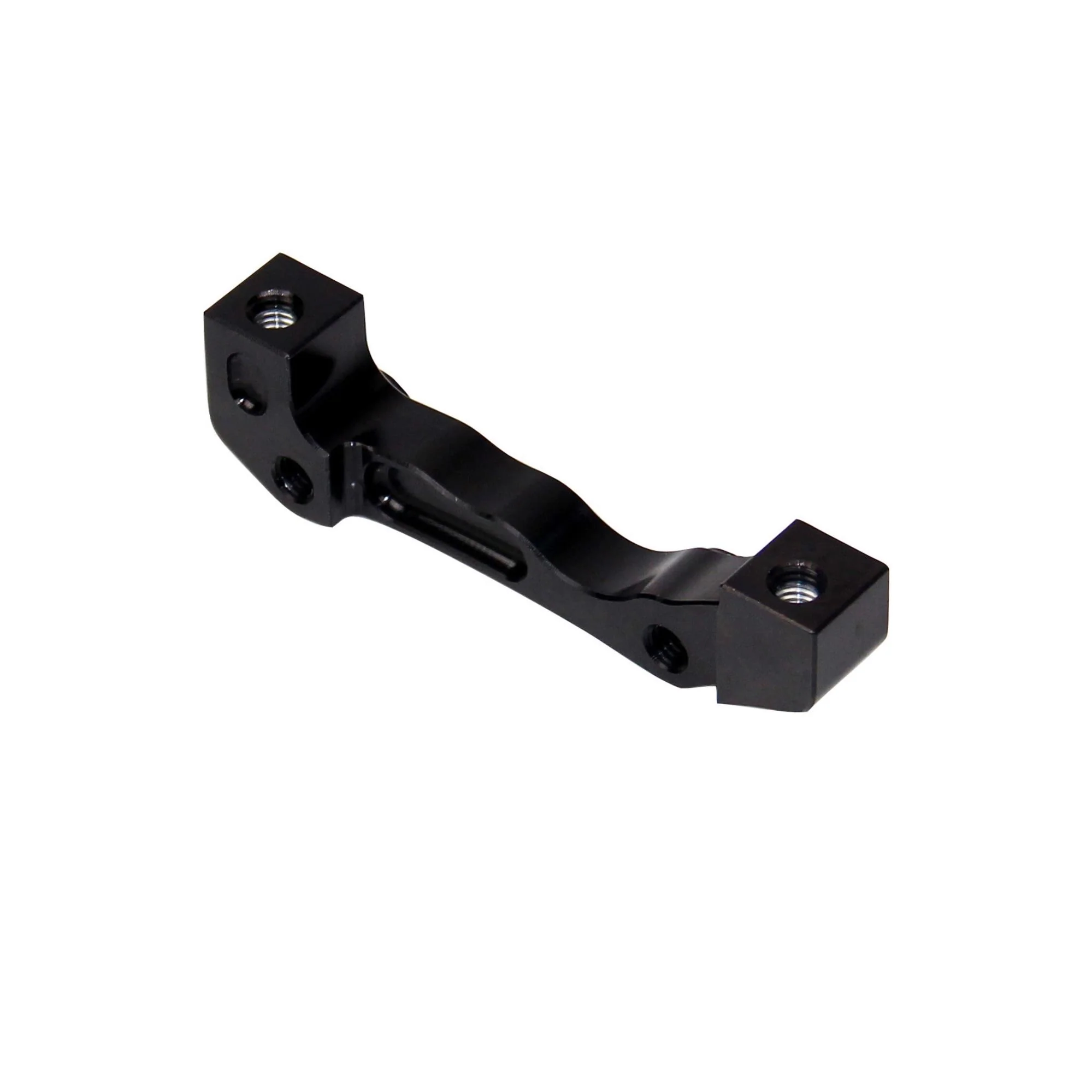 Hope Brake Mount Adapter - Image 7