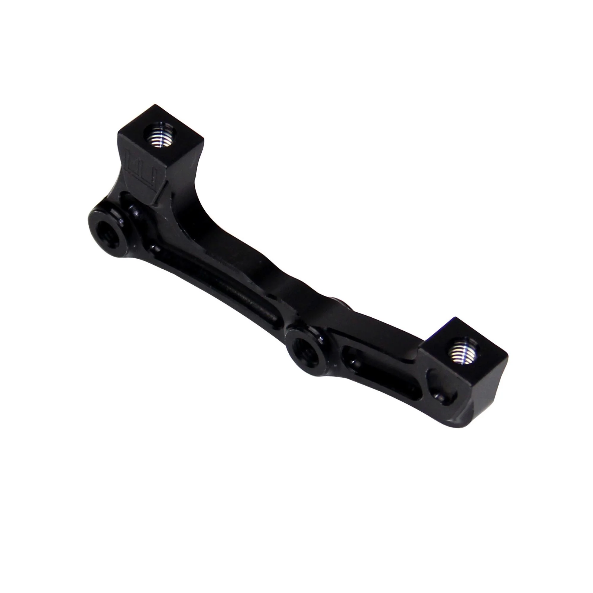 Hope Brake Mount Adapter - Image 9