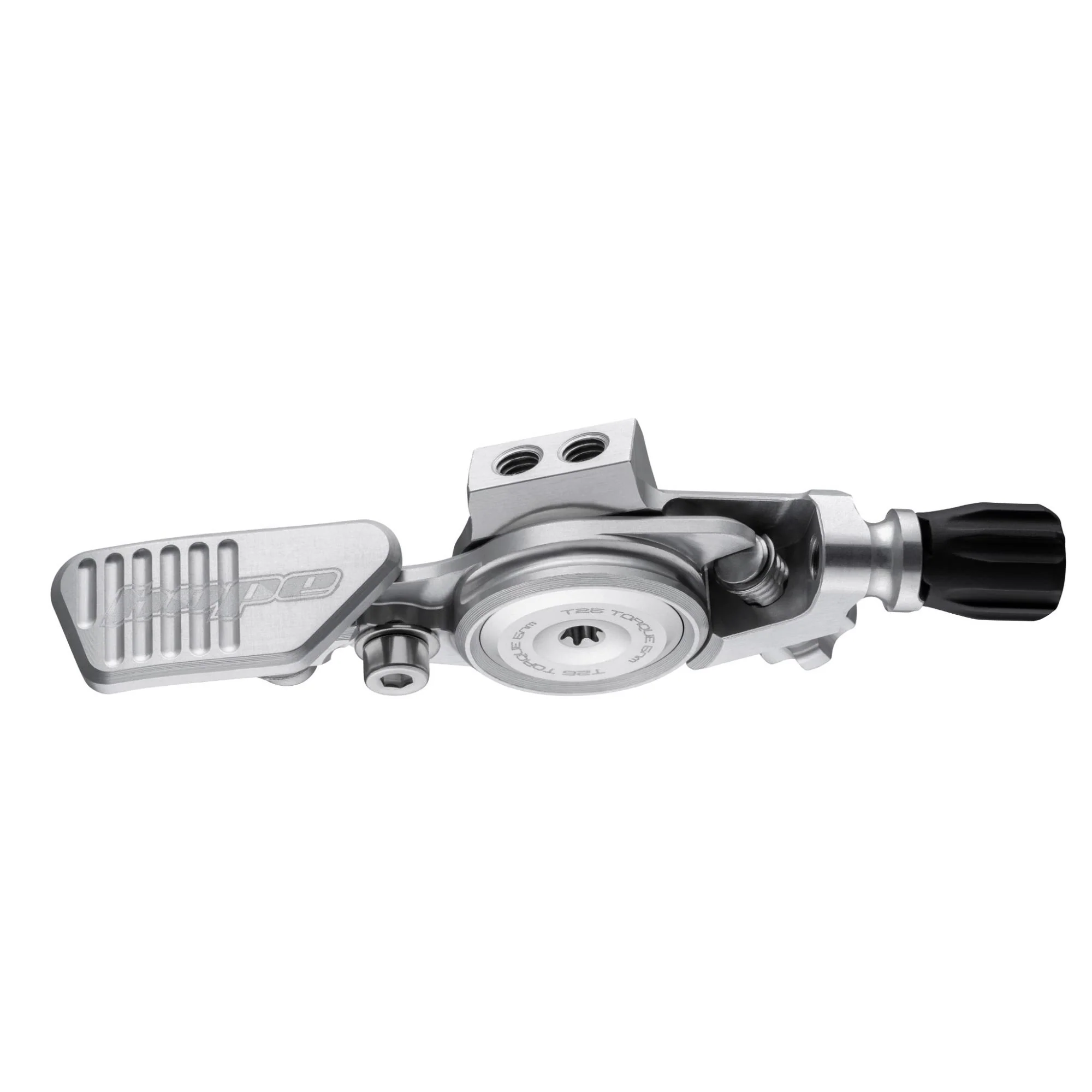 Hope Dropper Lever - Image 12
