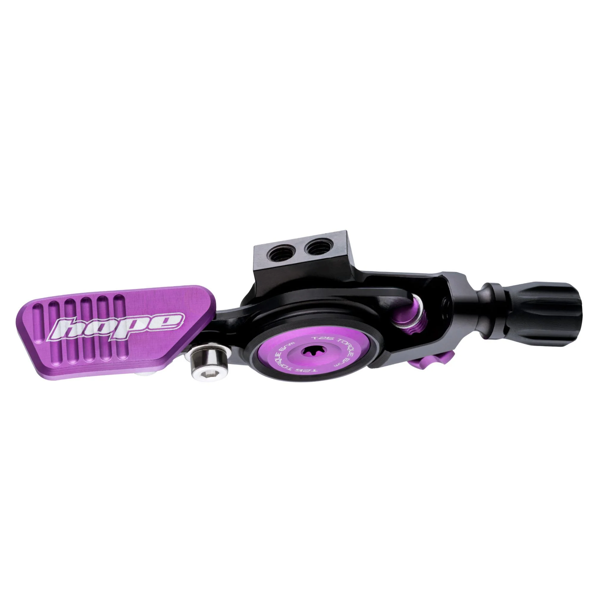 Hope Dropper Lever - Image 4