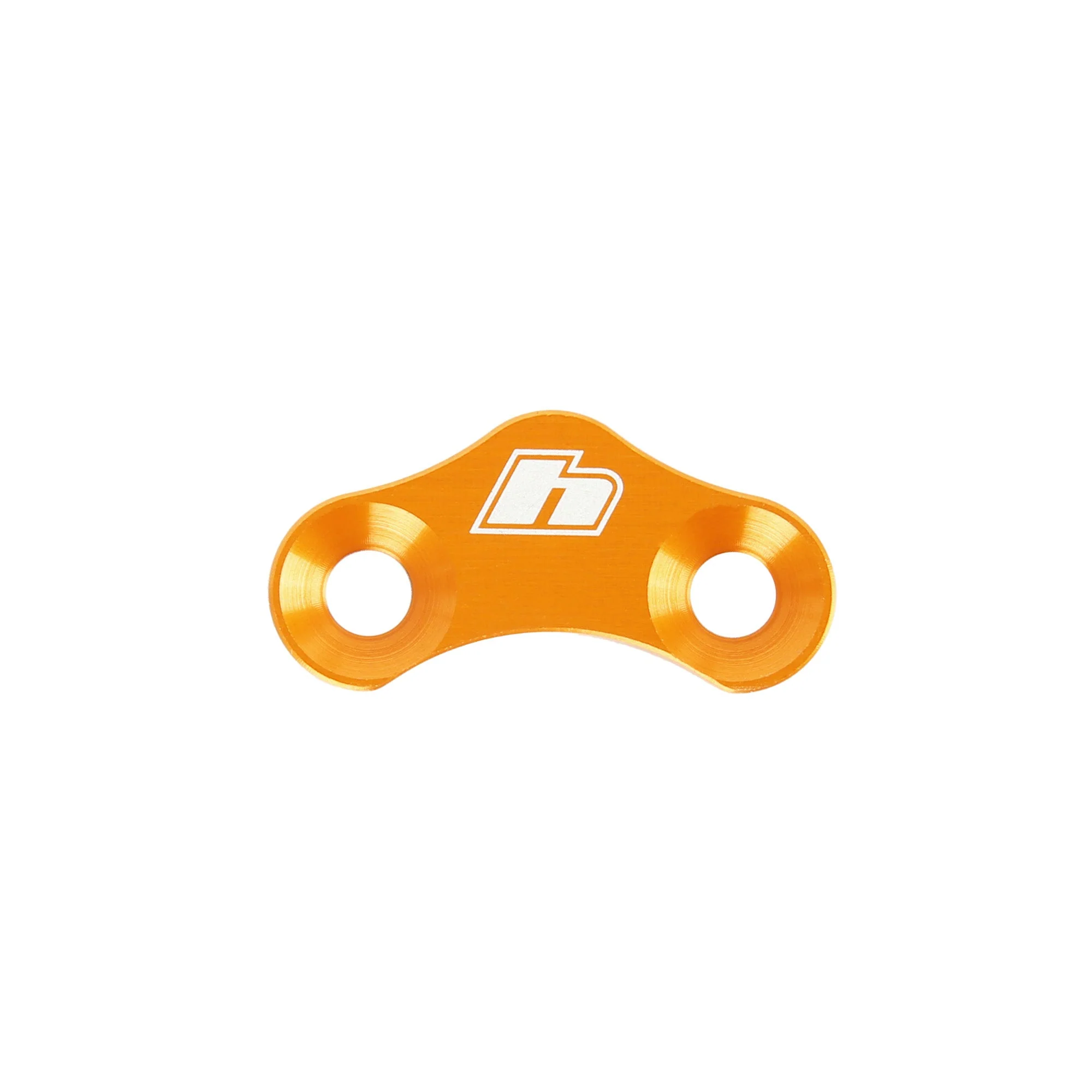 Hope E-Bike Speed Sensor Magnet - Image 10