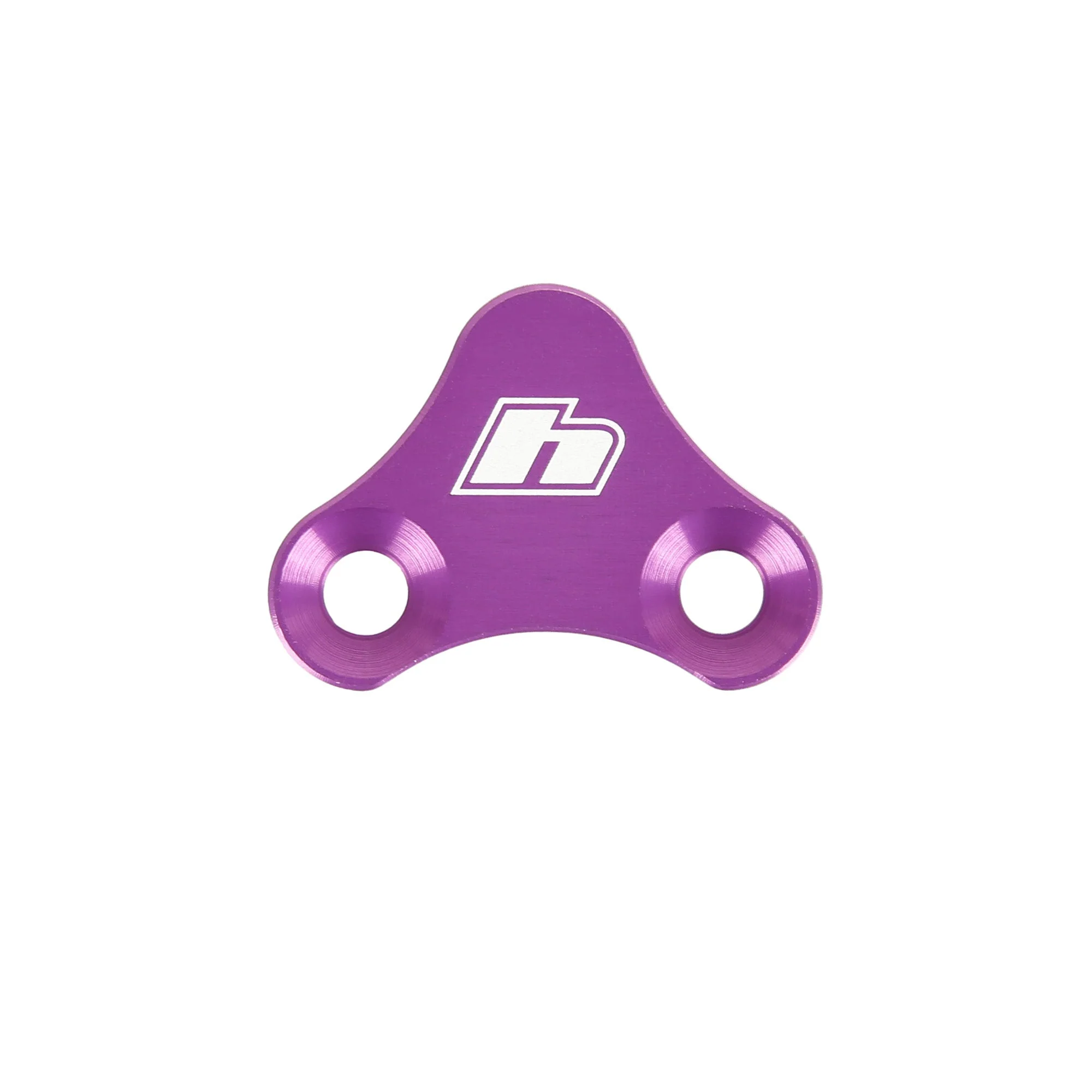 Hope E-Bike Speed Sensor Magnet - Image 12