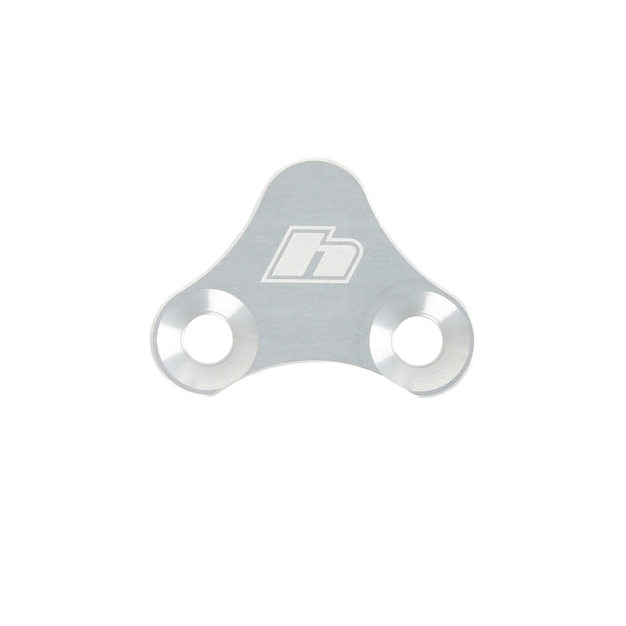 Hope E-Bike Speed Sensor Magnet - Image 13