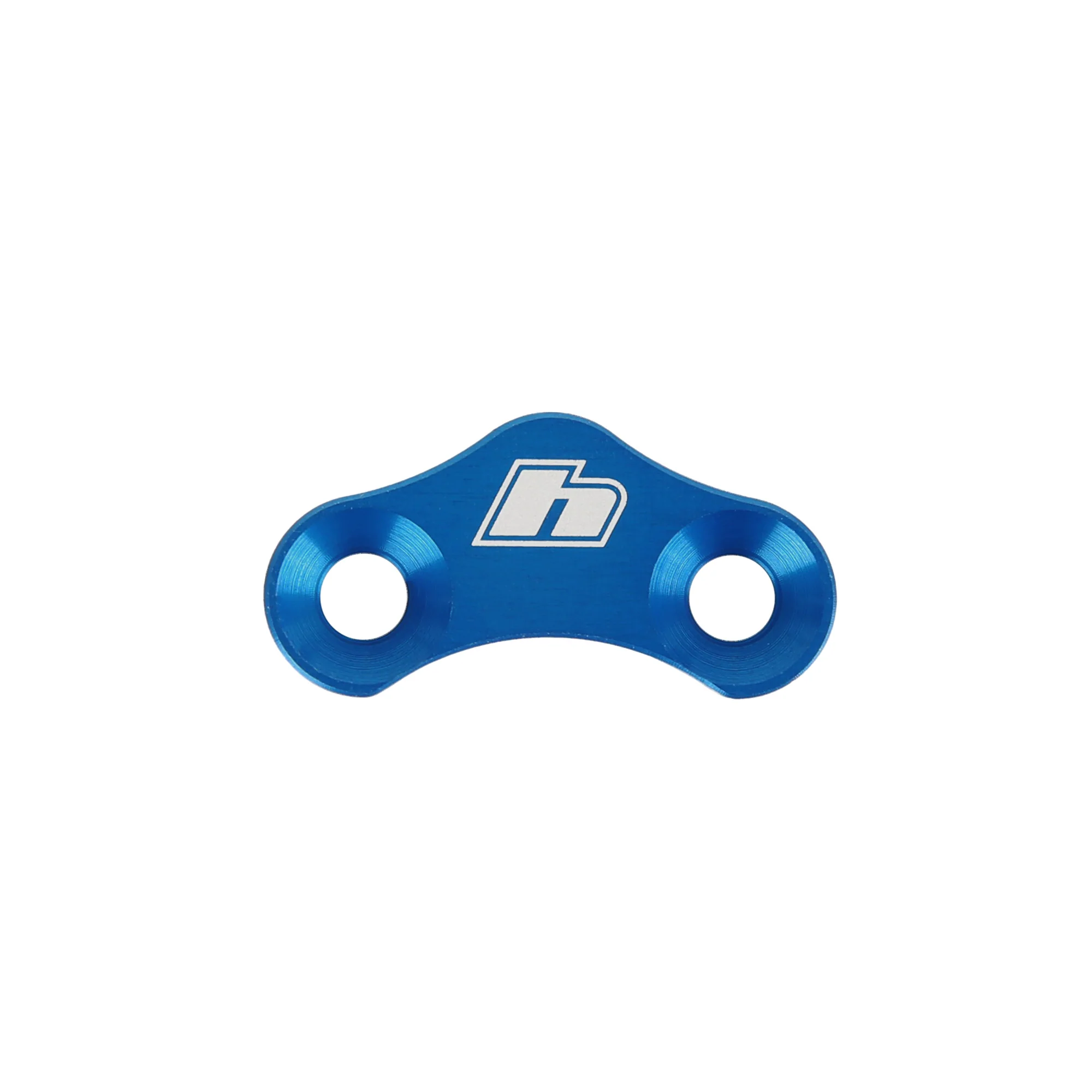 Hope E-Bike Speed Sensor Magnet - Image 3