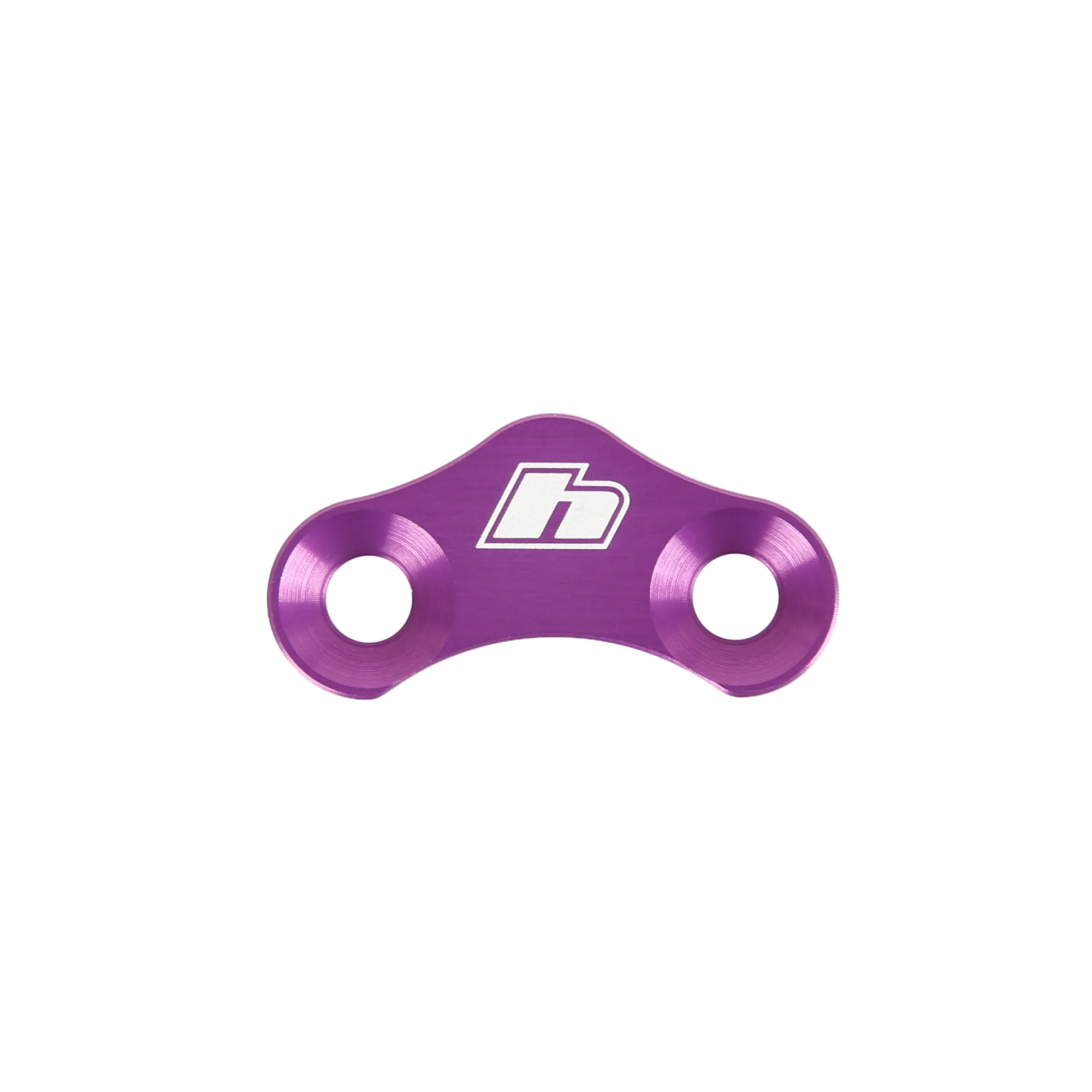 Hope E-Bike Speed Sensor Magnet - Image 4