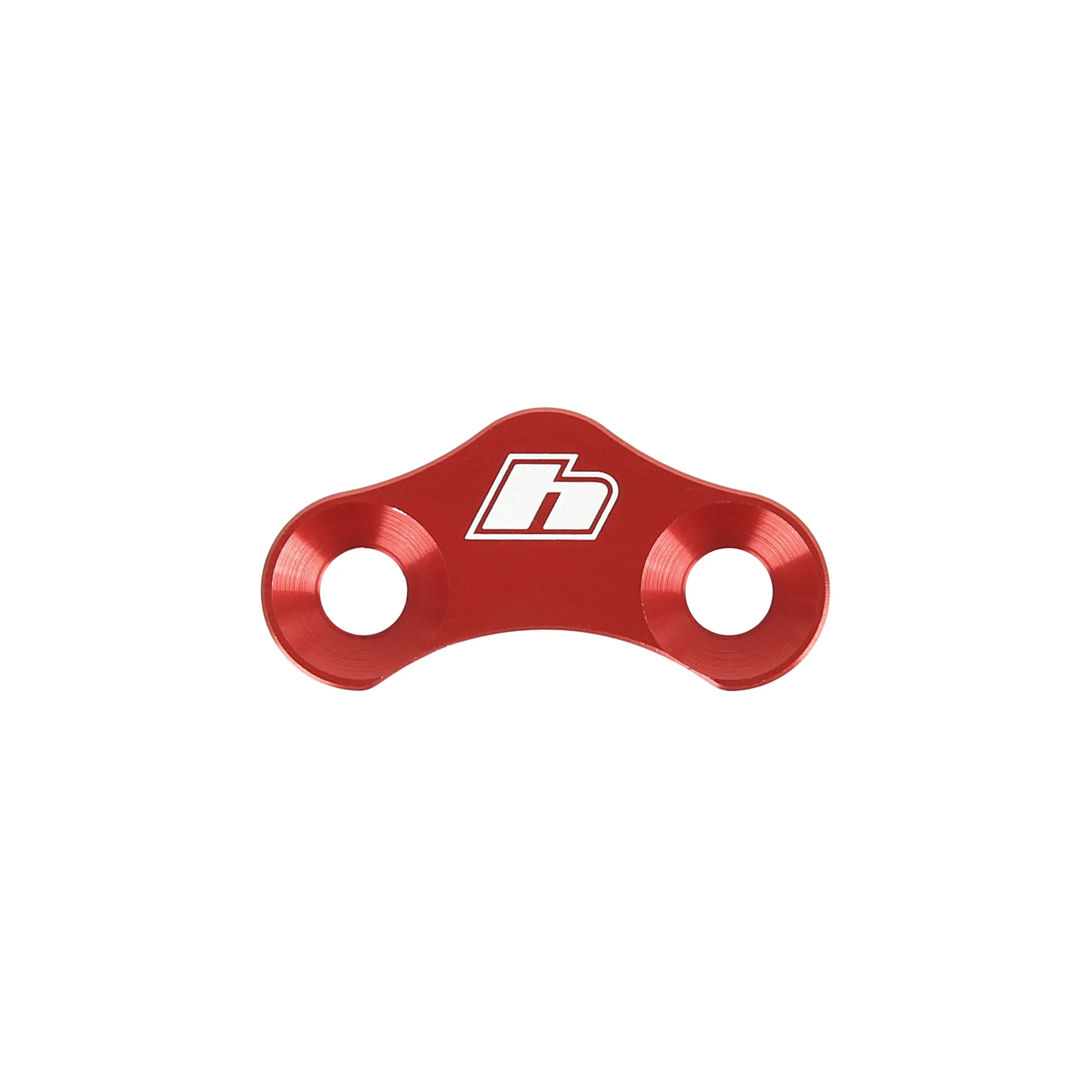 Hope E-Bike Speed Sensor Magnet - Image 5