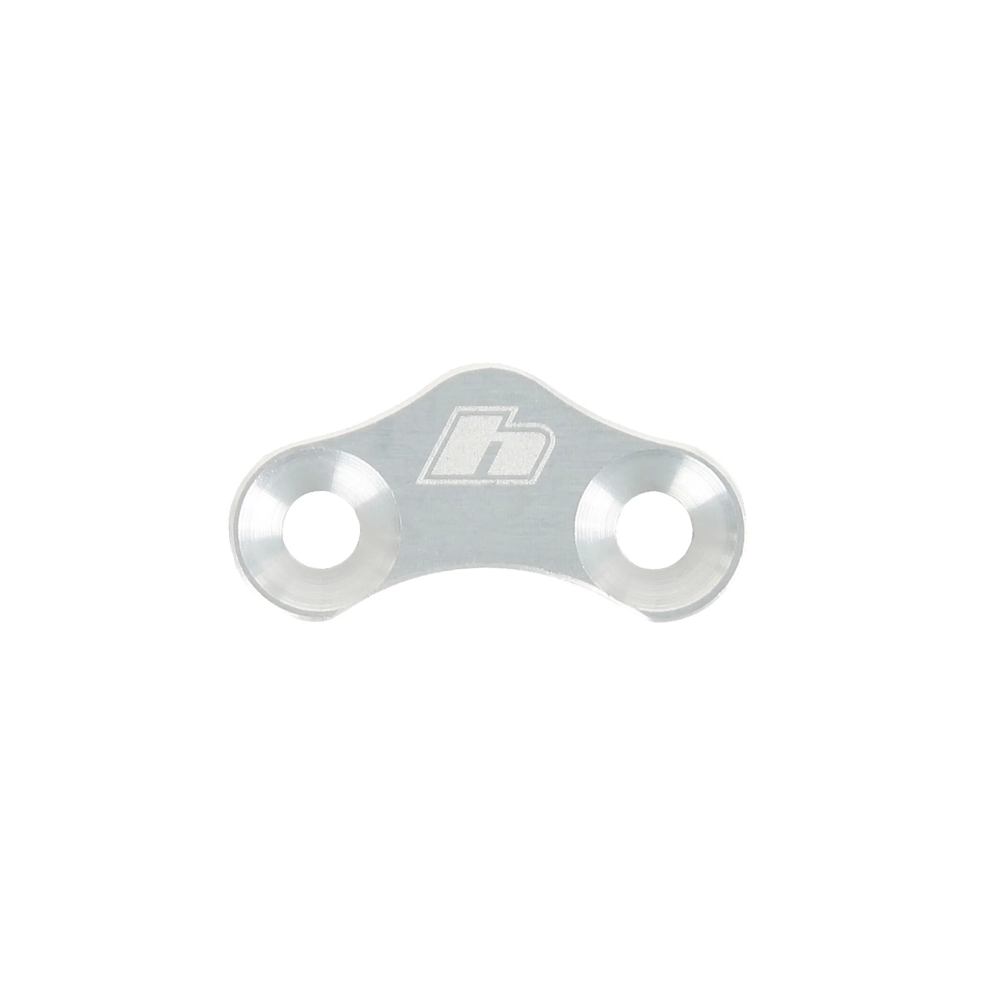 Hope E-Bike Speed Sensor Magnet - Image 6