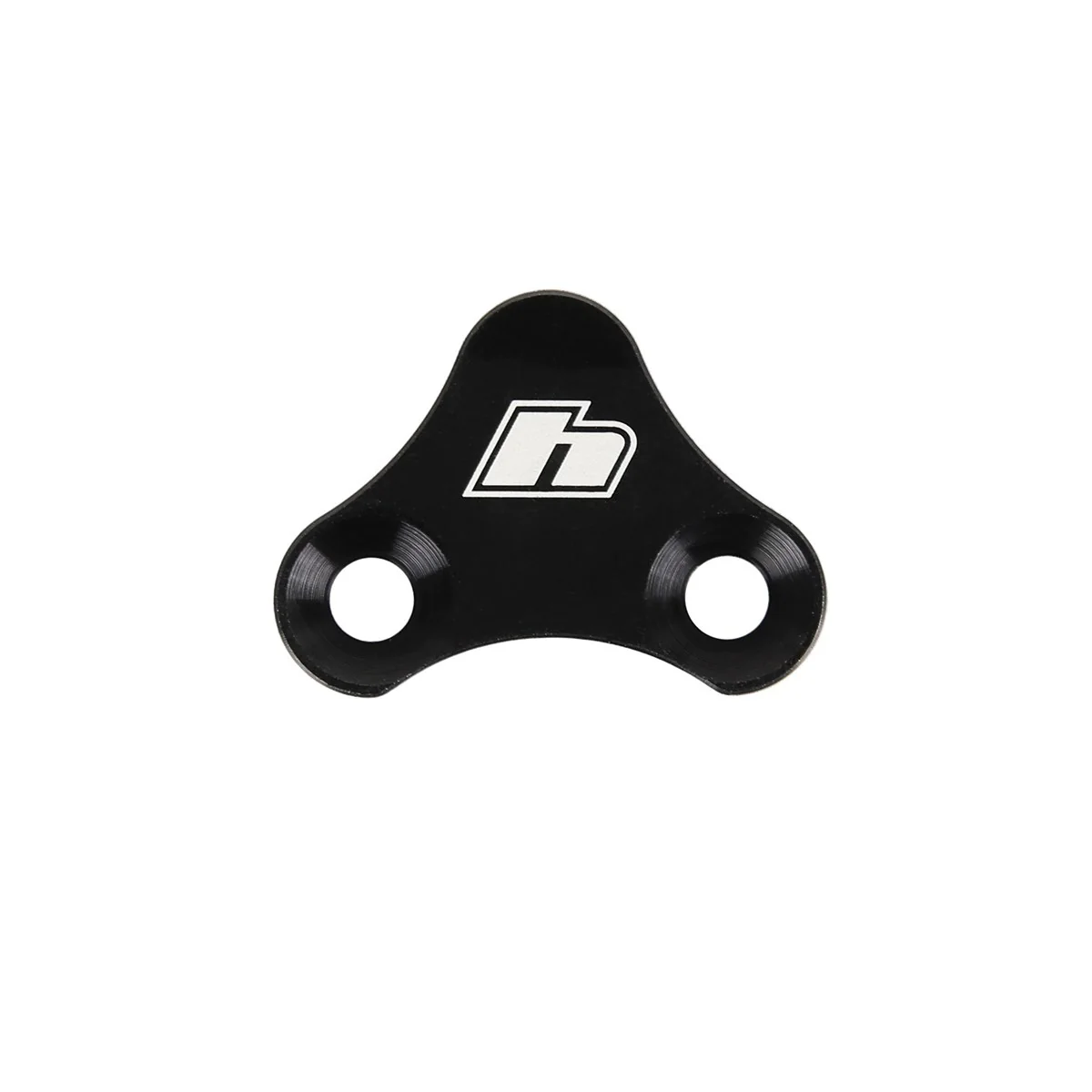 Hope E-Bike Speed Sensor Magnet - Image 7
