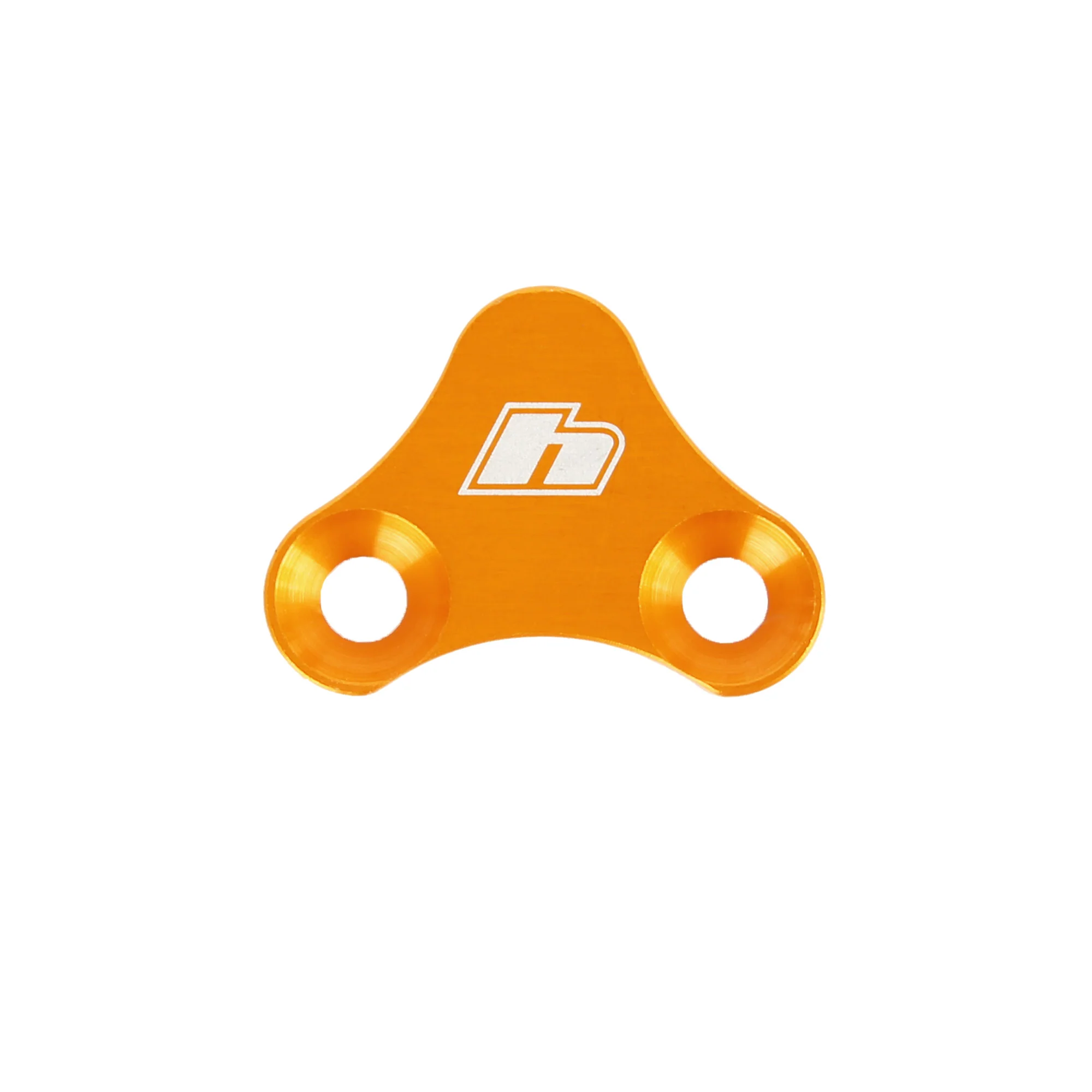 Hope E-Bike Speed Sensor Magnet - Image 9