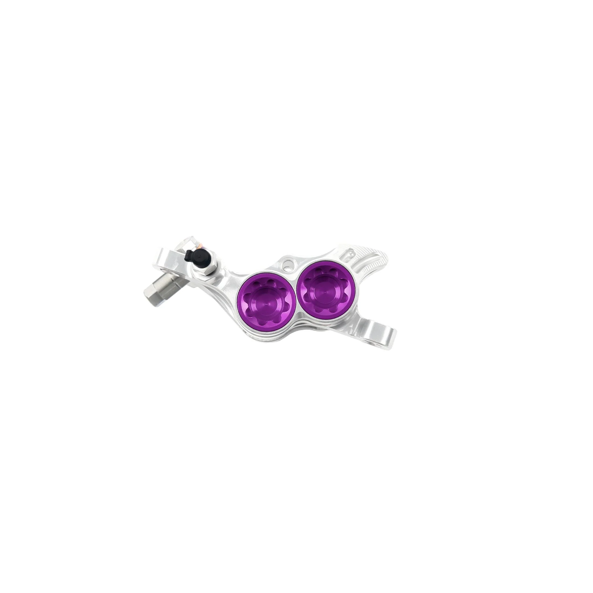 Hope E4 2022 Caliper Complete - Image 10