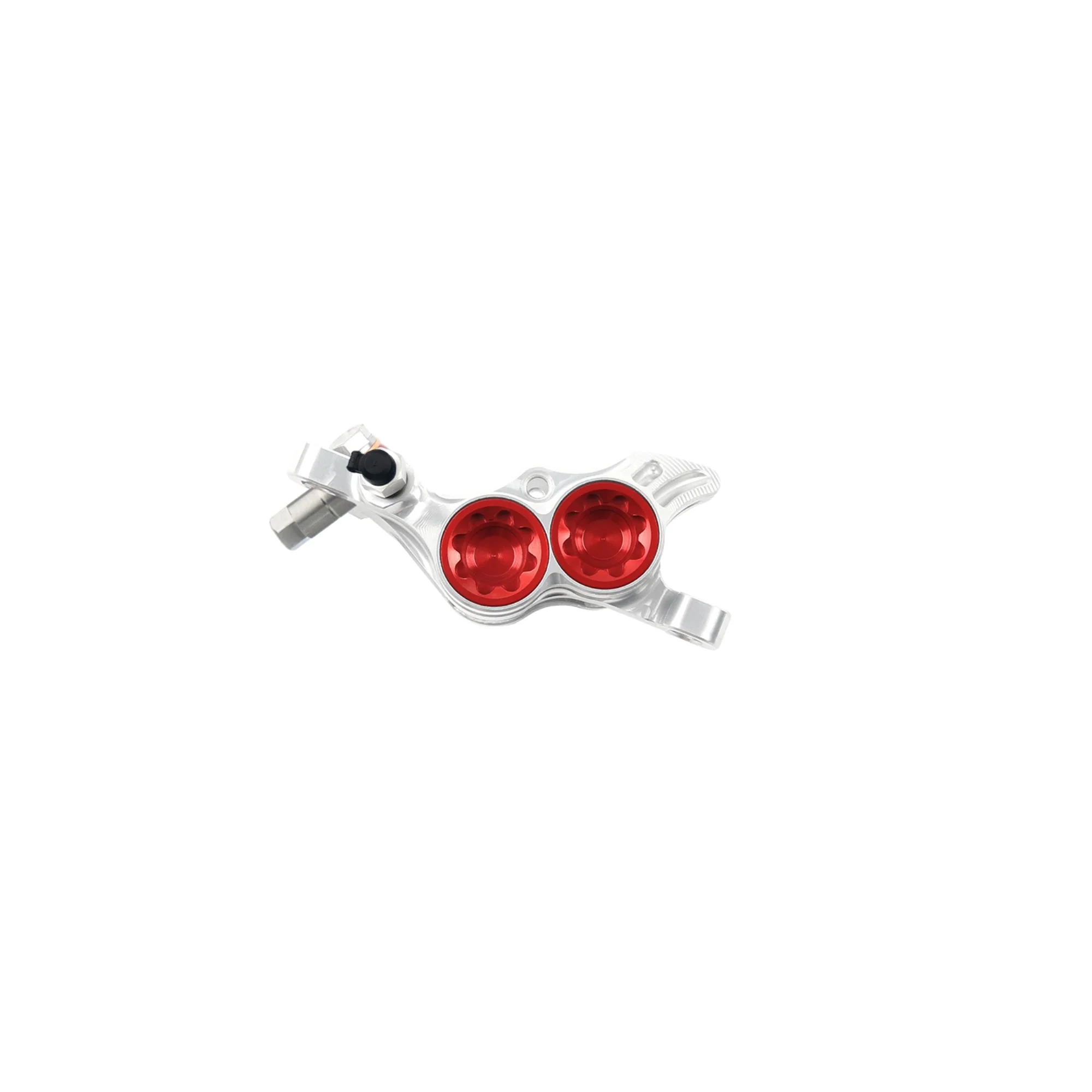 Hope E4 2022 Caliper Complete - Image 11