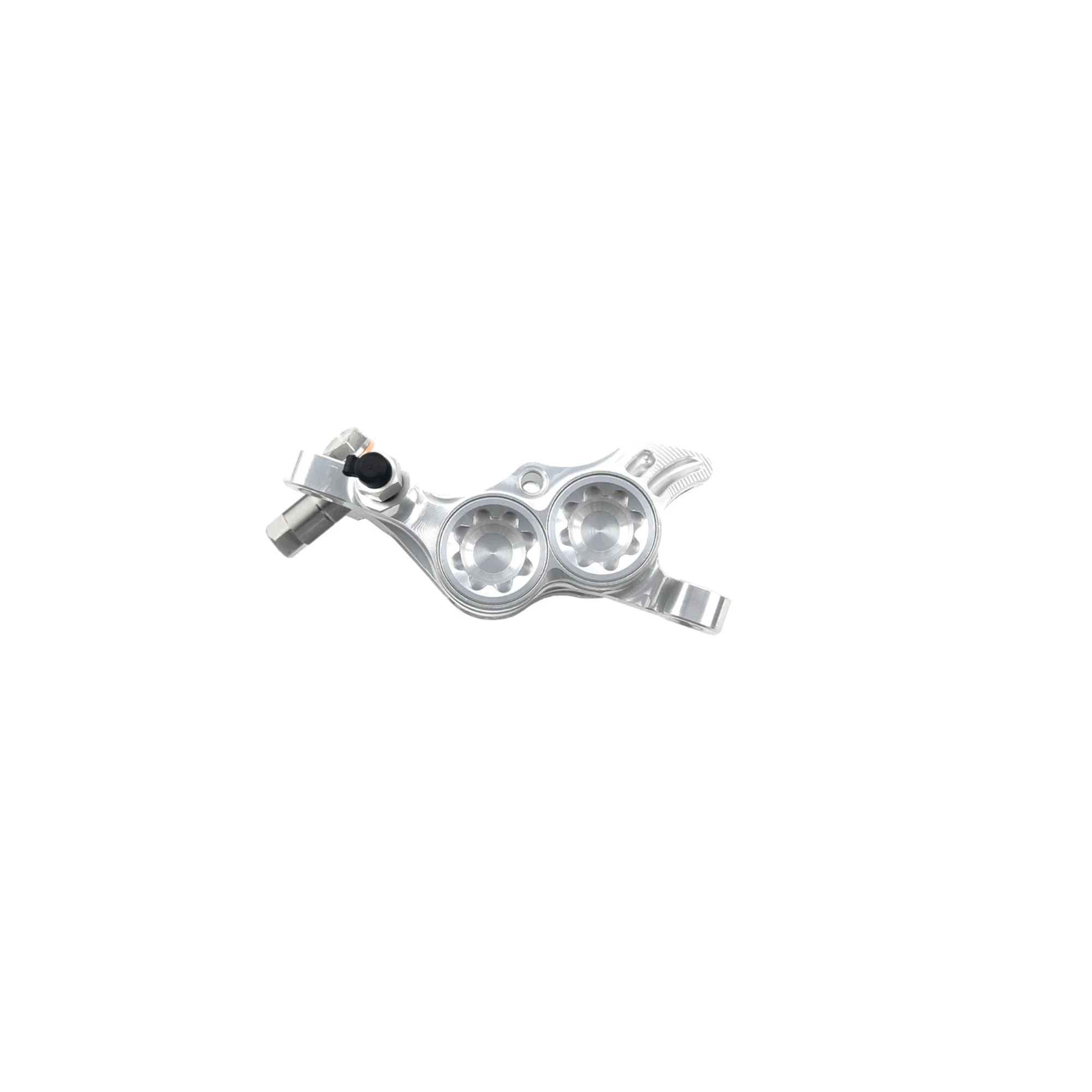 Hope E4 2022 Caliper Complete - Image 12