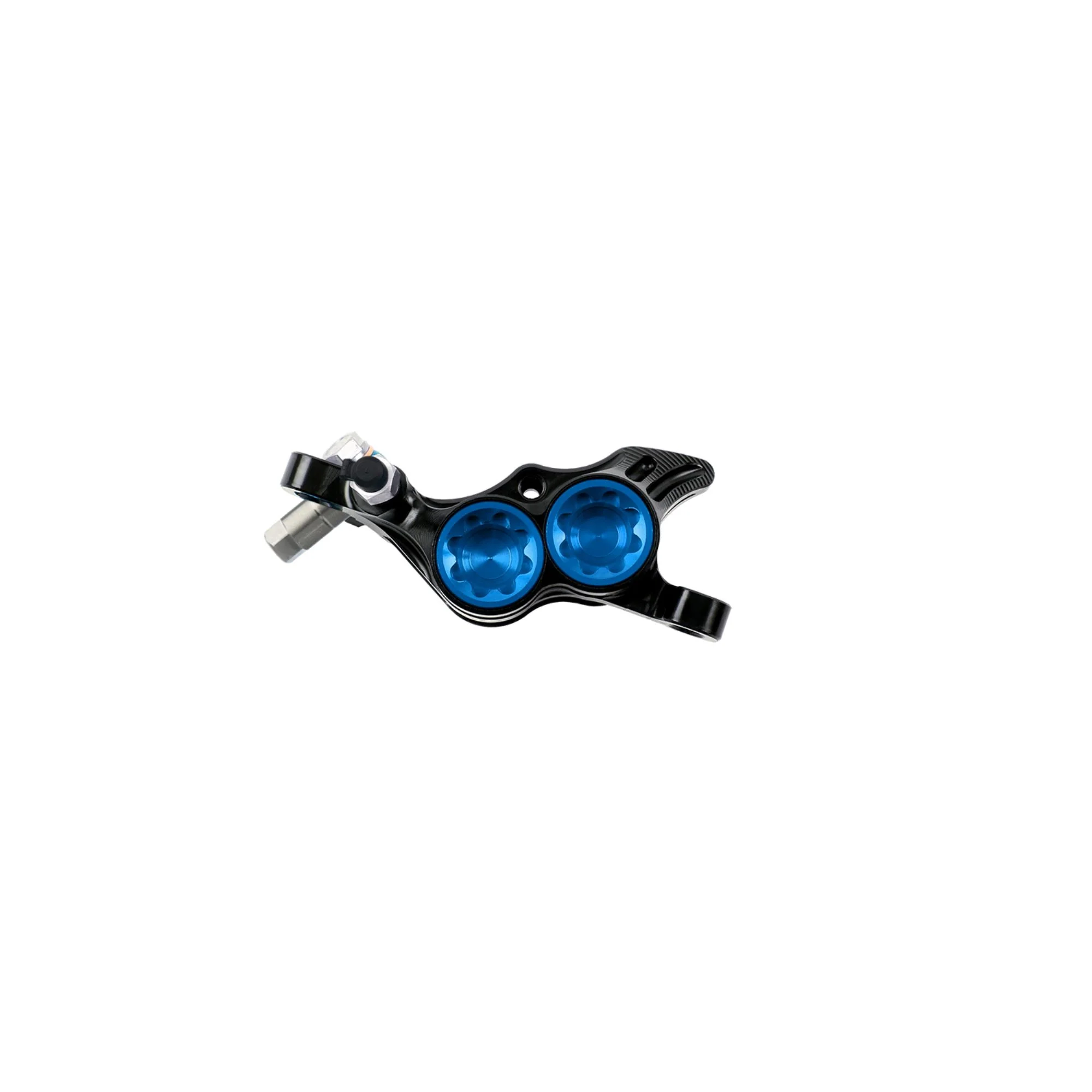 Hope E4 2022 Caliper Complete - Image 2