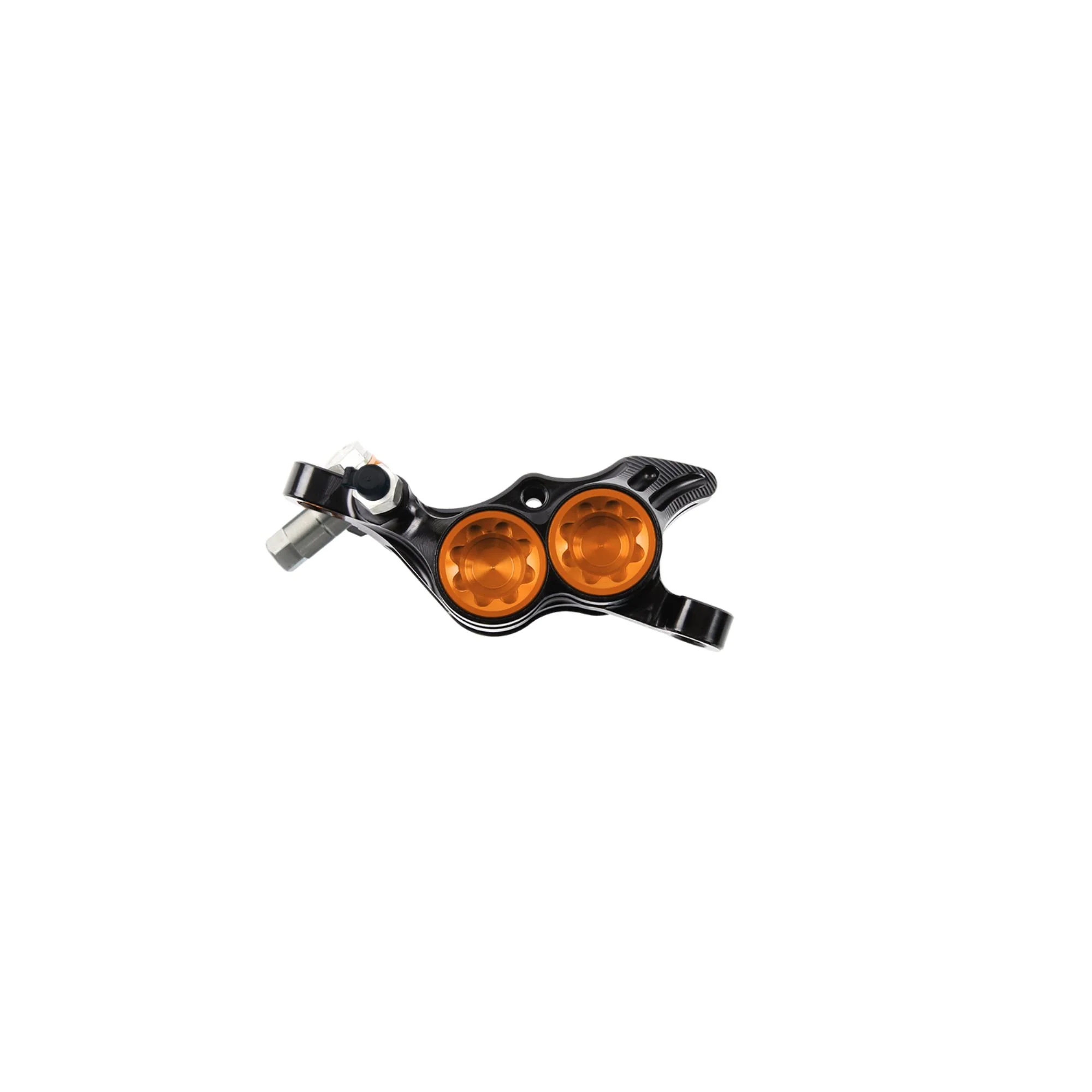 Hope E4 2022 Caliper Complete - Image 3