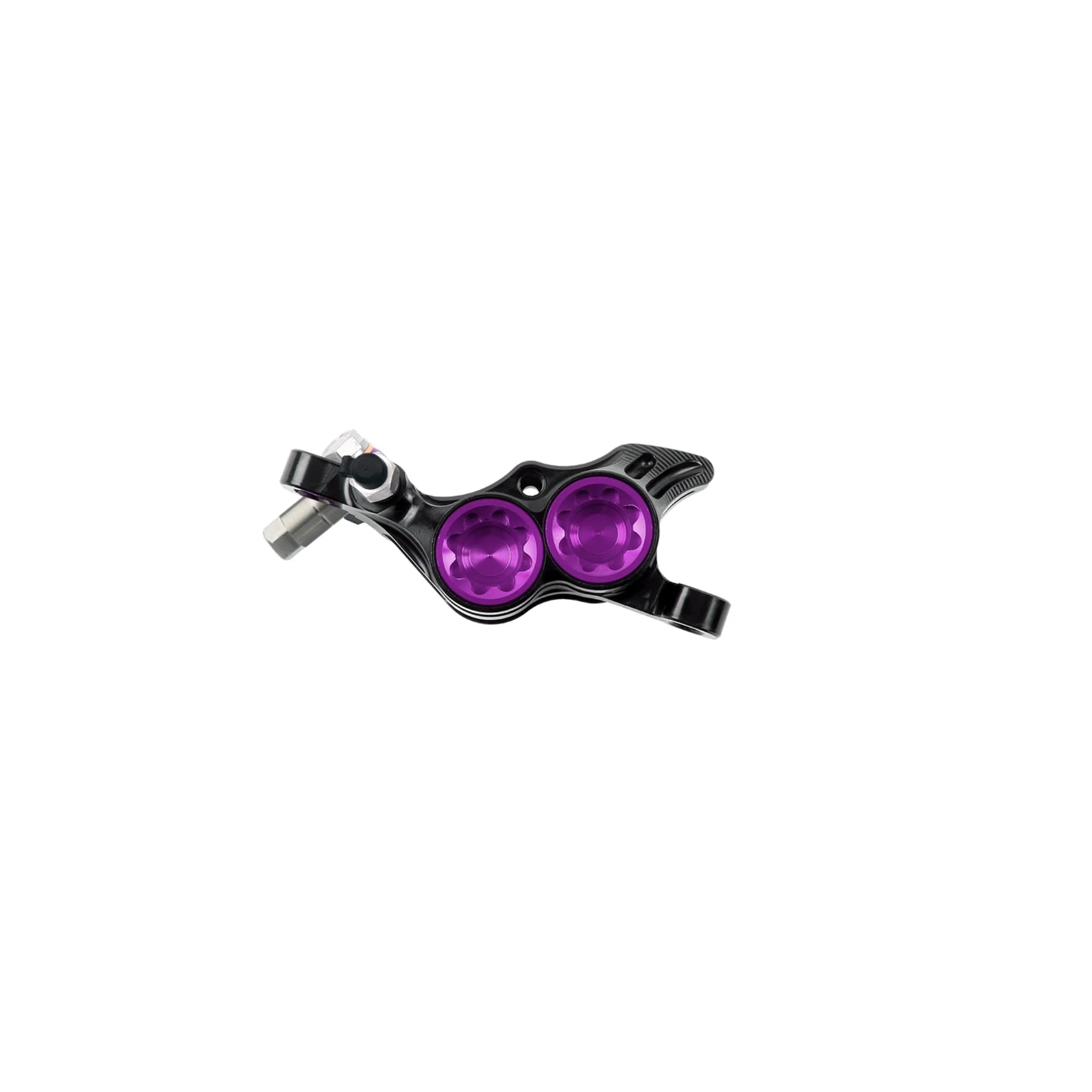 Hope E4 2022 Caliper Complete - Image 4