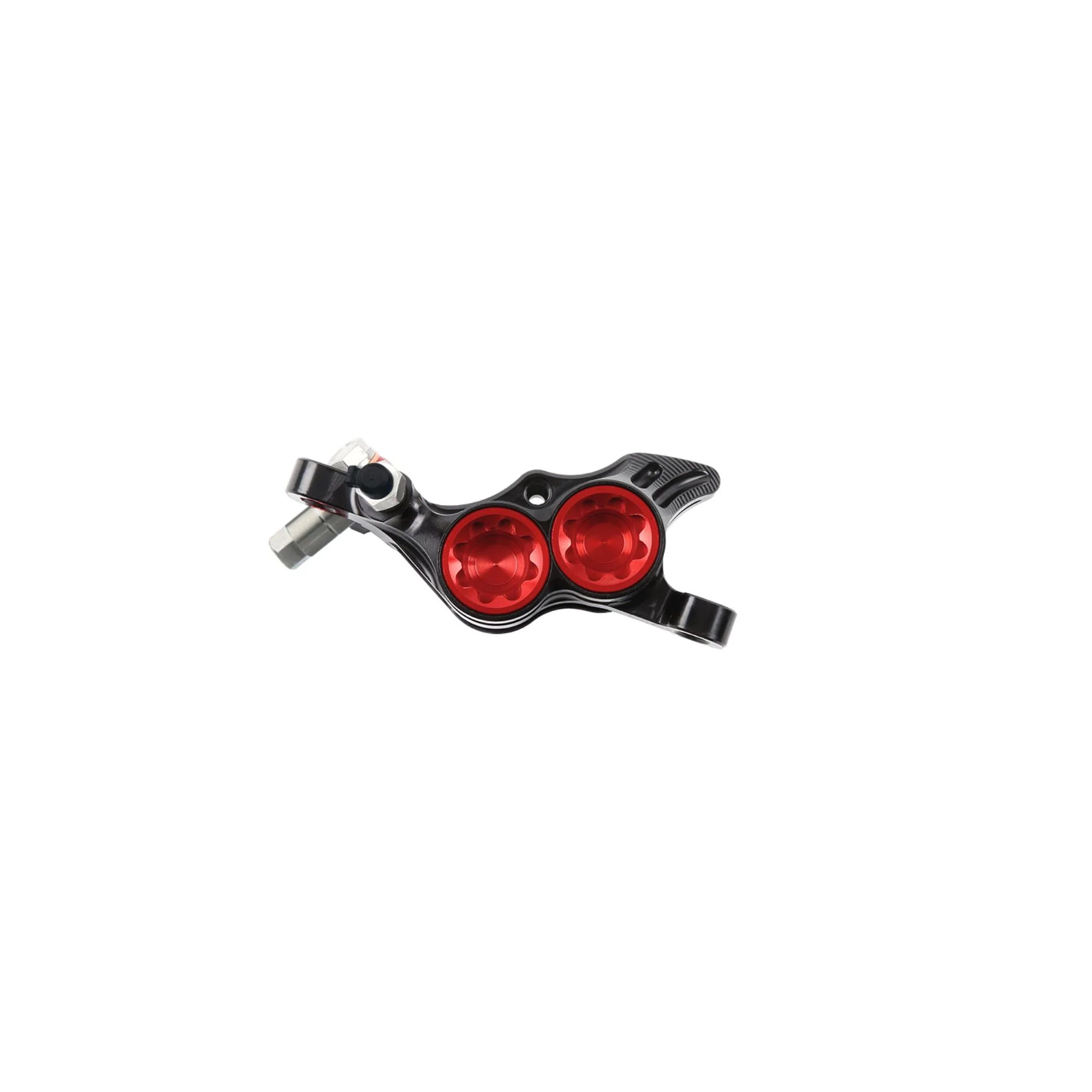 Hope E4 2022 Caliper Complete - Image 5