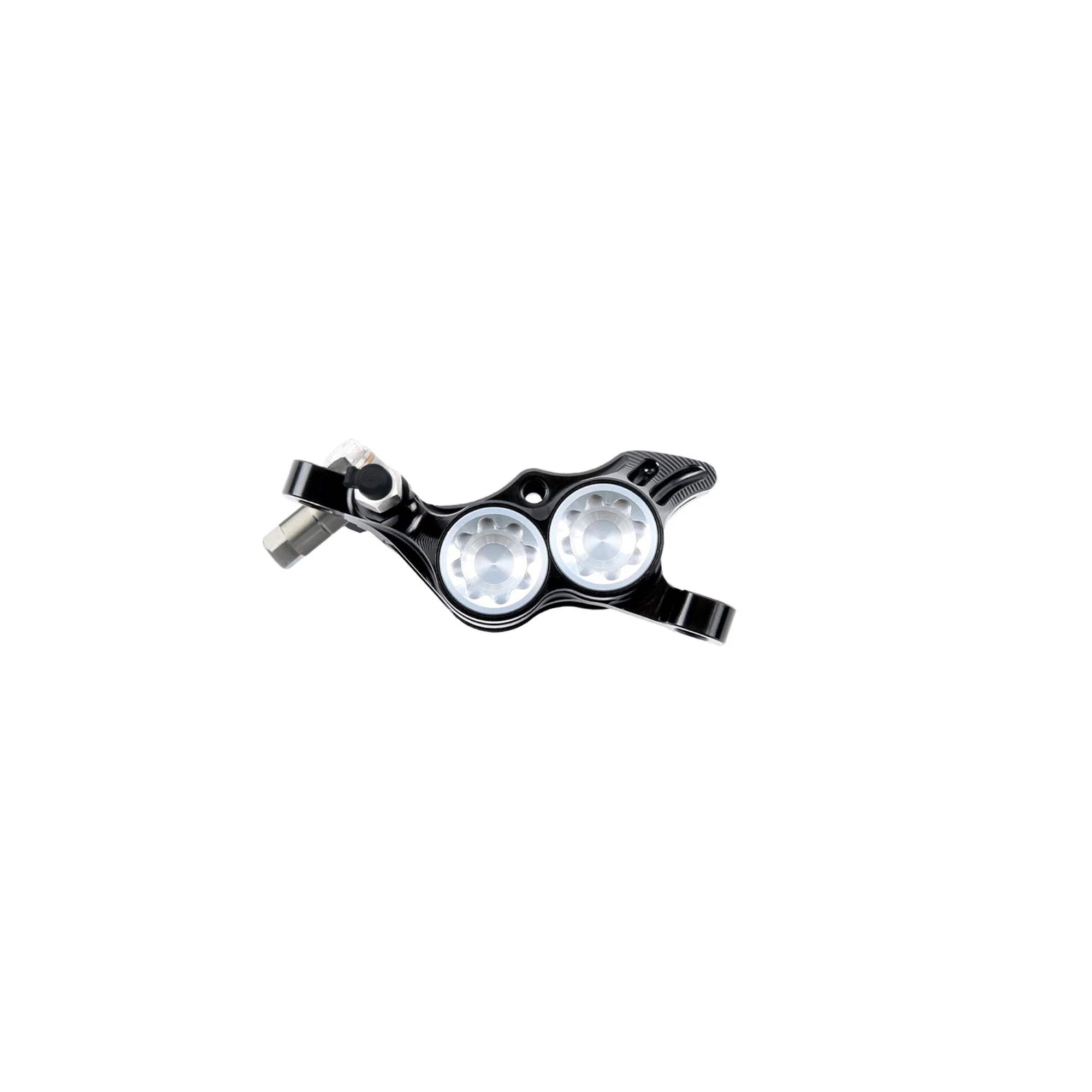 Hope E4 2022 Caliper Complete - Image 6