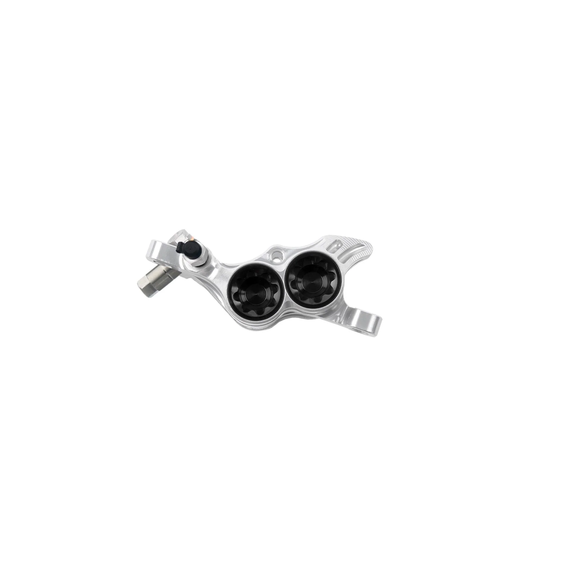 Hope E4 2022 Caliper Complete - Image 7