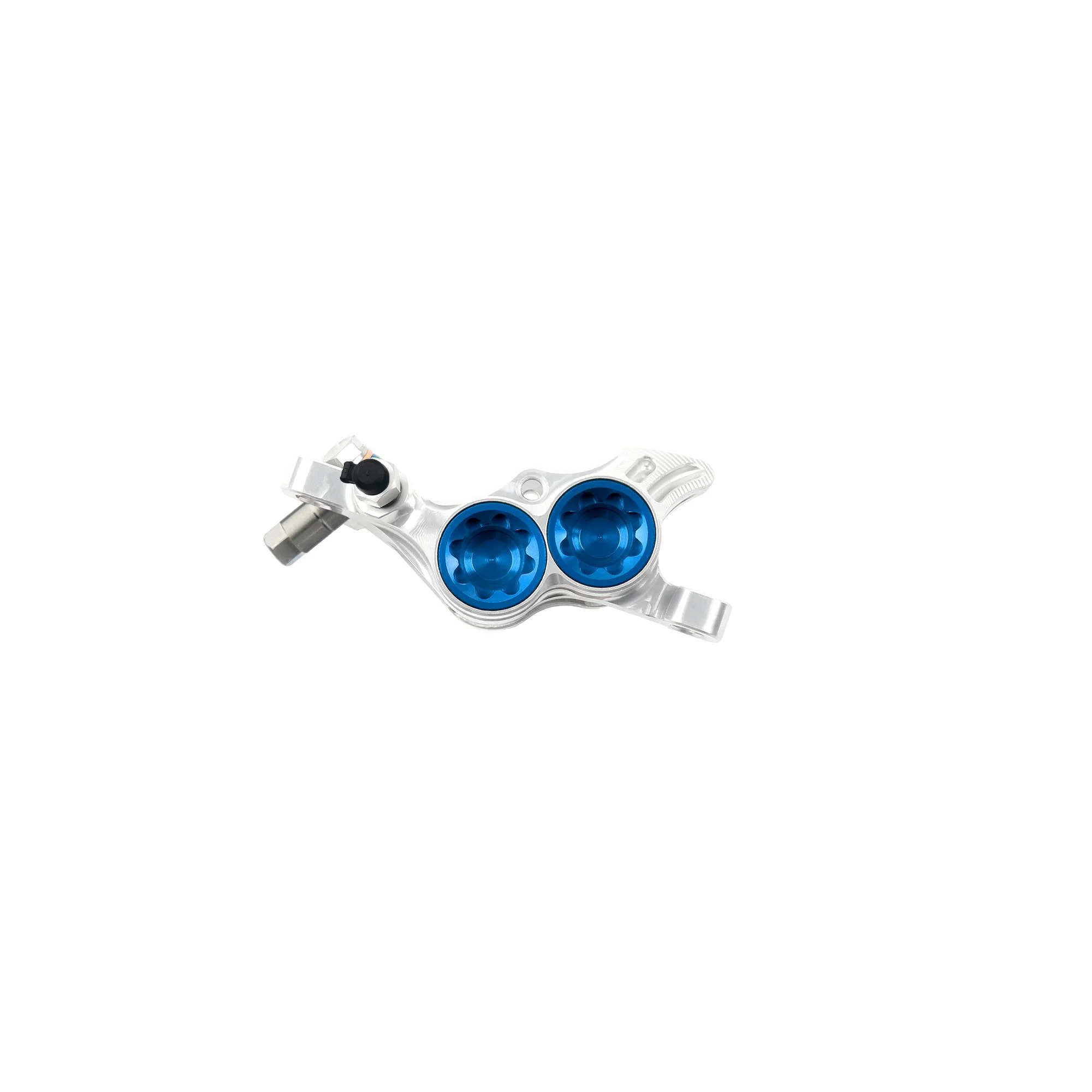 Hope E4 2022 Caliper Complete - Image 8