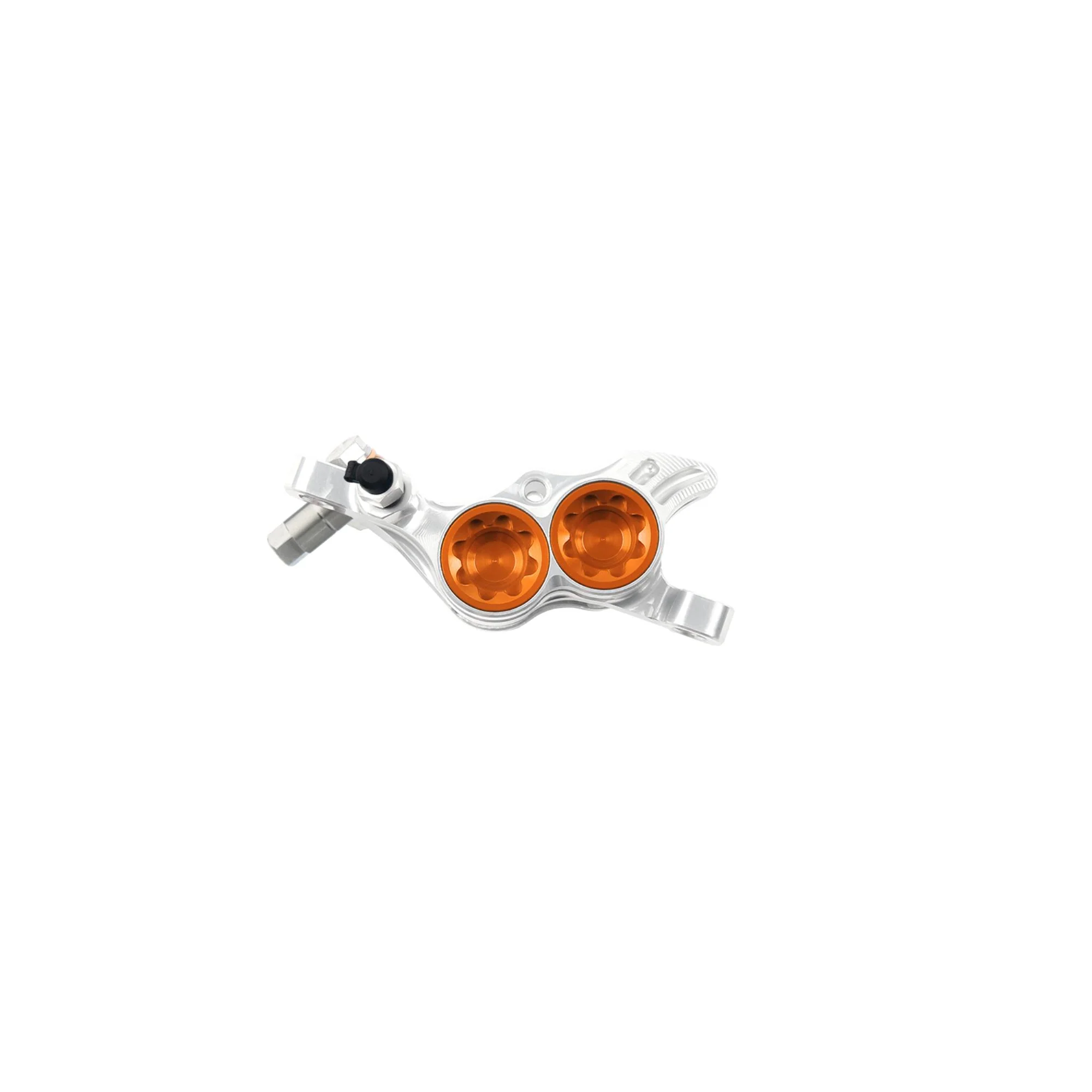 Hope E4 2022 Caliper Complete - Image 9