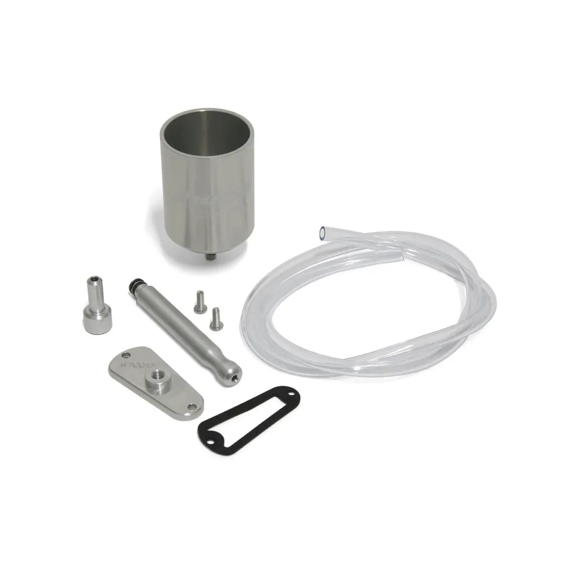Hope Easy Brake Bleed Kit No Brake Fluid - Image 3