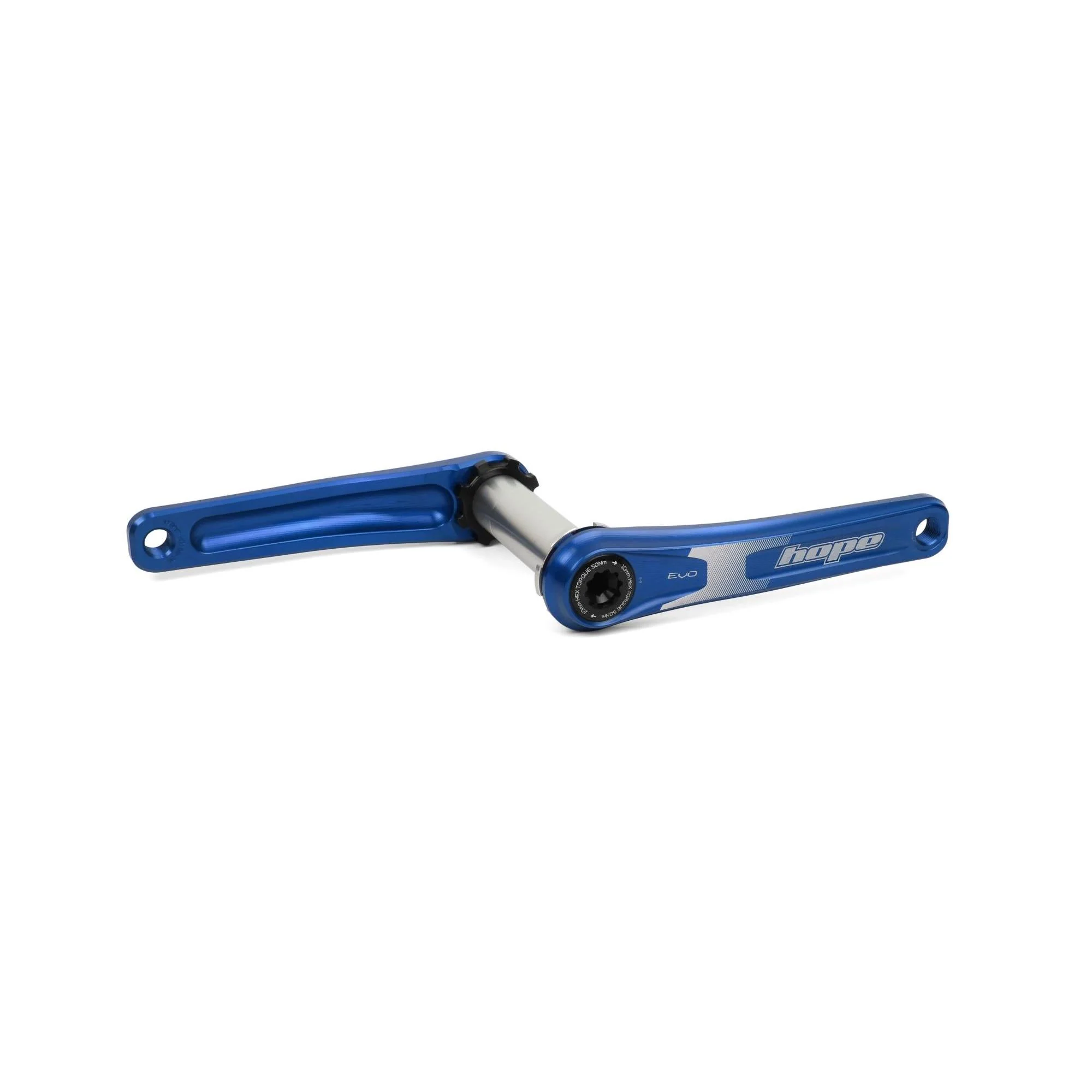 Hope EVO Crankset - Image 2