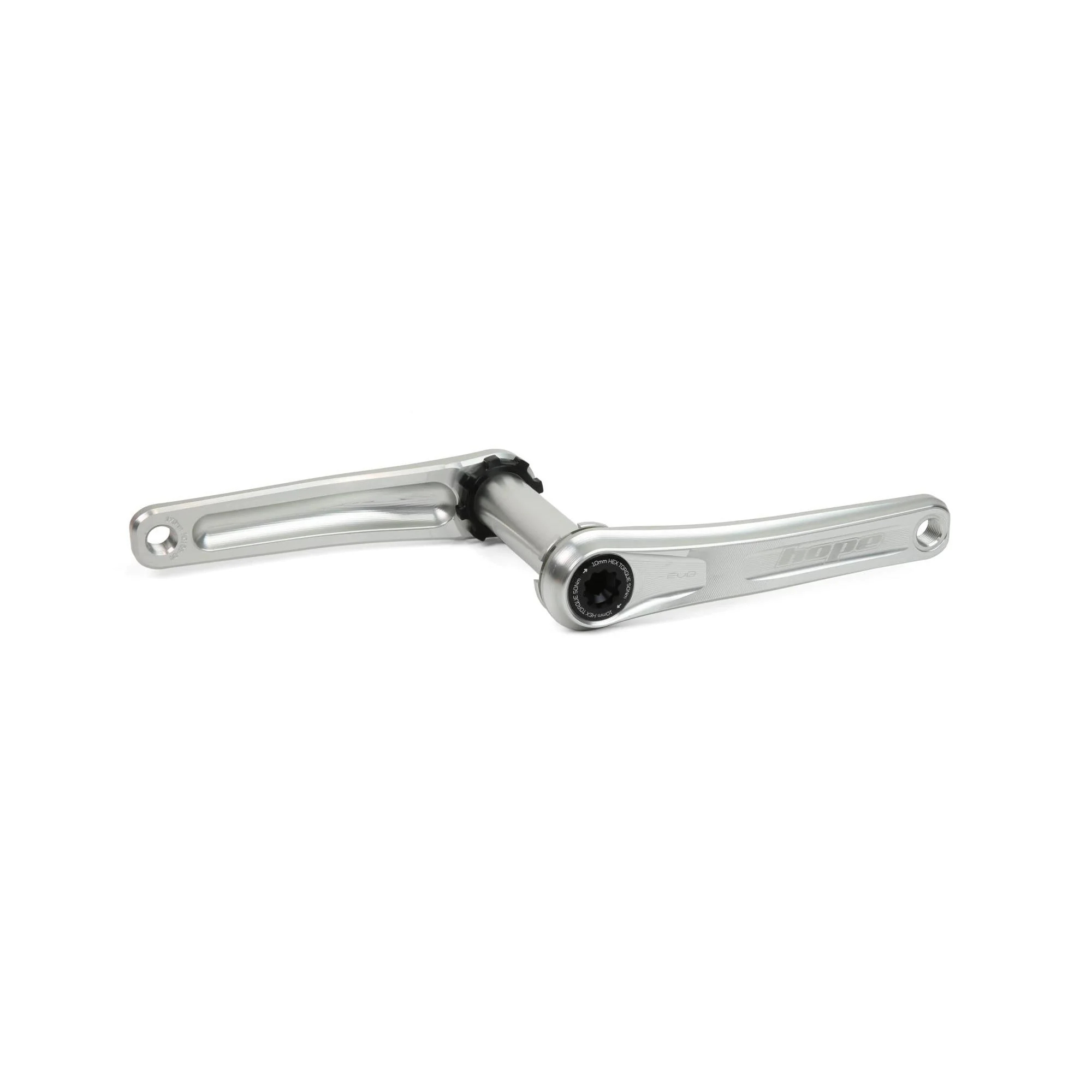 Hope EVO Crankset - Image 6