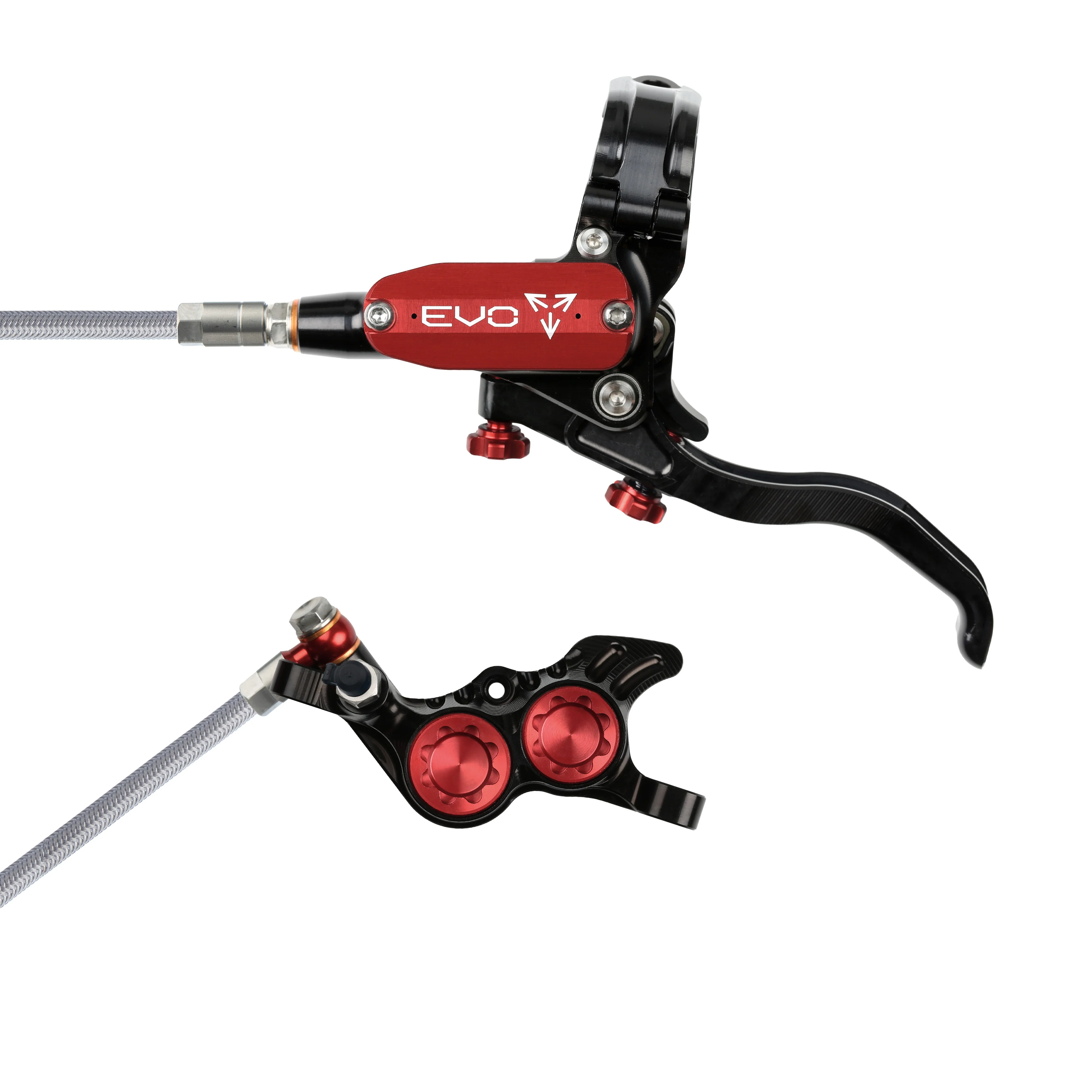 Hope EVO GR4 Disc Brake - Image 11