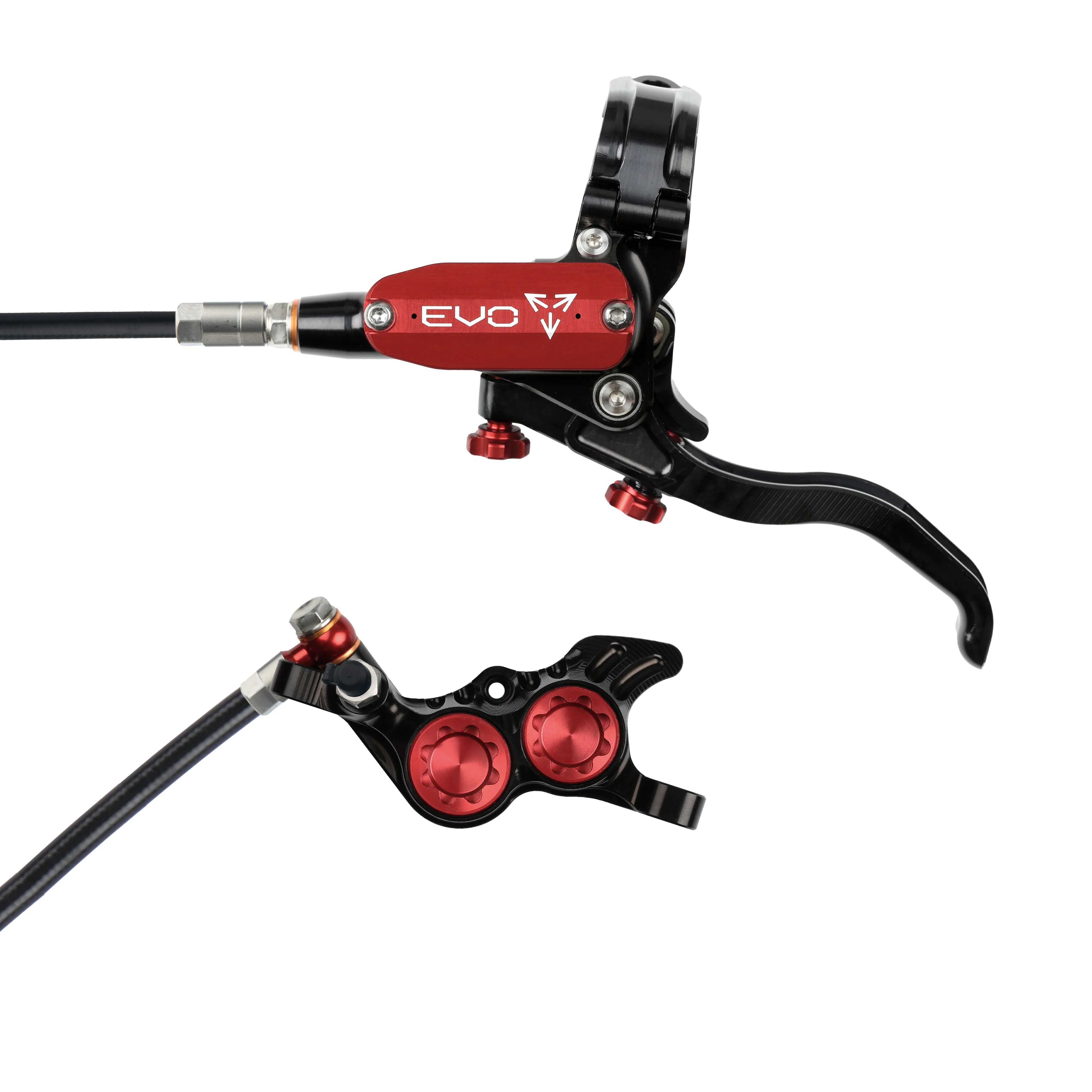 Hope EVO GR4 Disc Brake - Image 12