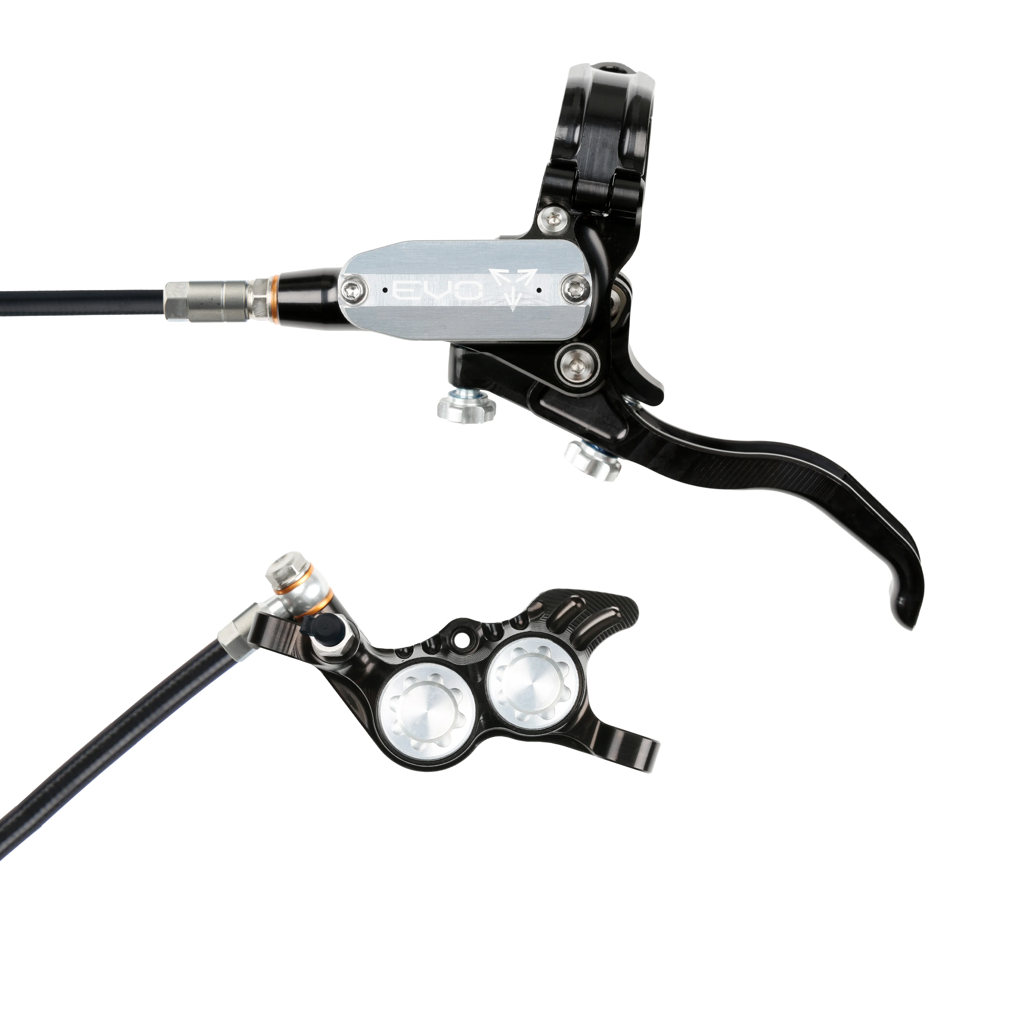 Hope EVO GR4 Disc Brake - Image 14