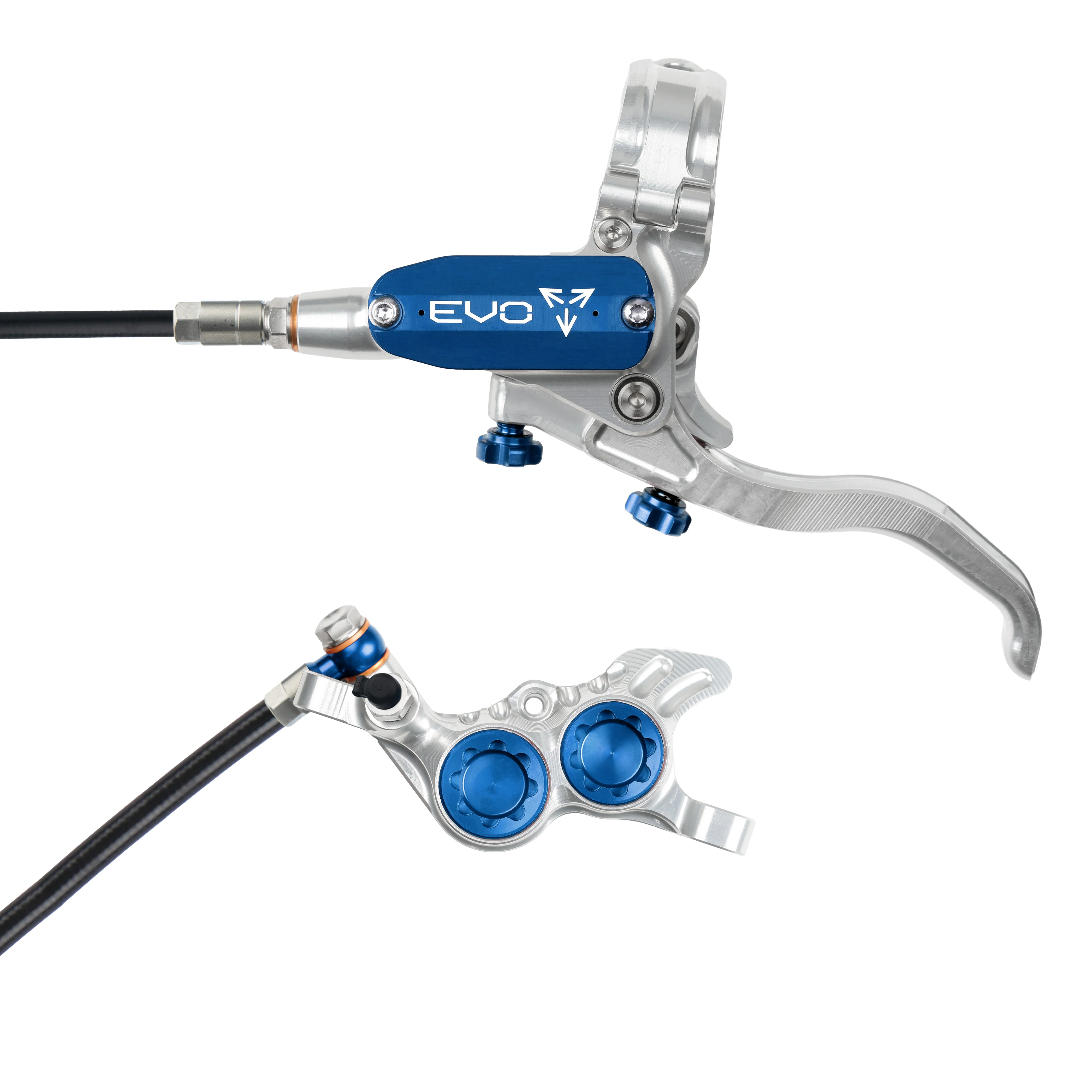 Hope EVO GR4 Disc Brake - Image 16