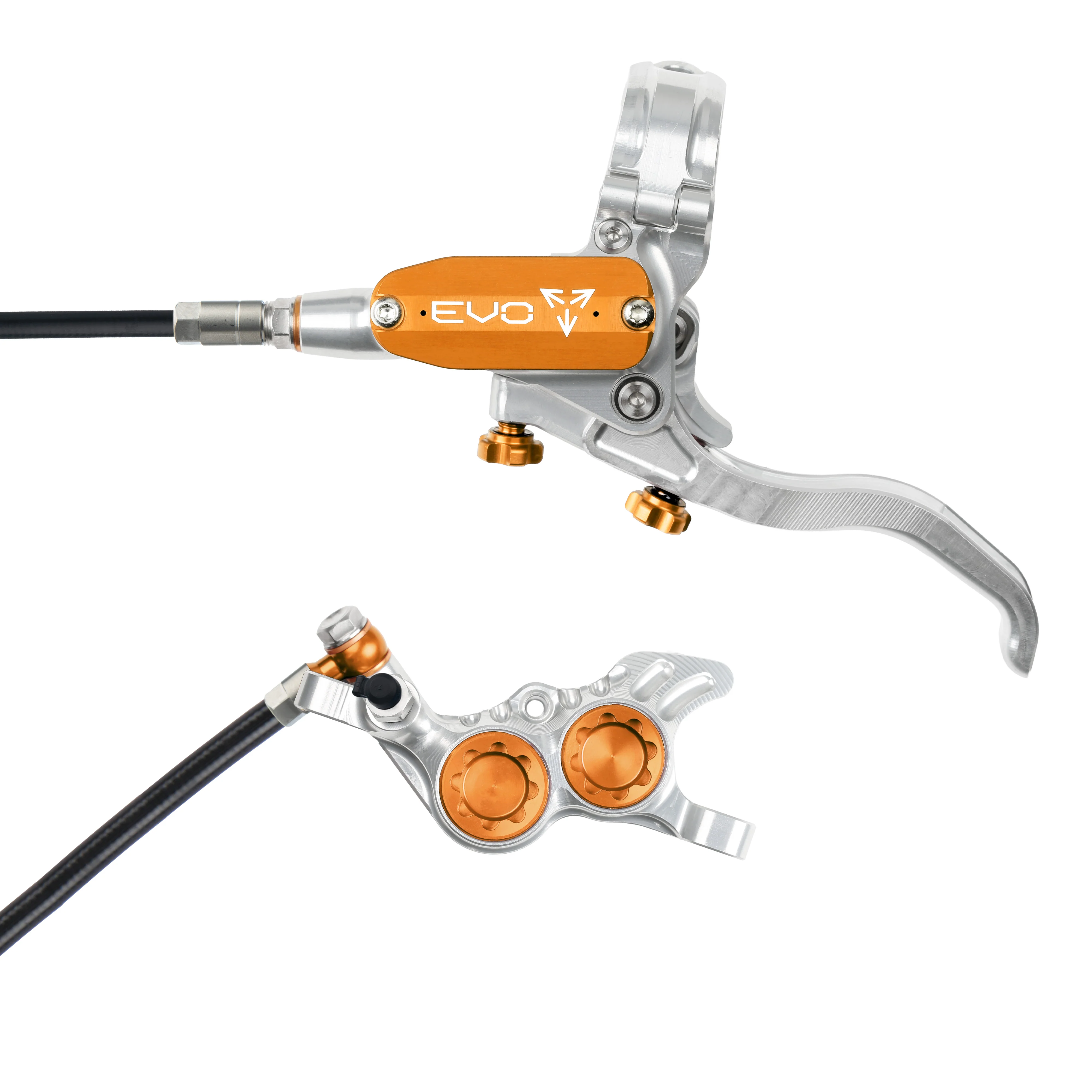 Hope EVO GR4 Disc Brake - Image 18