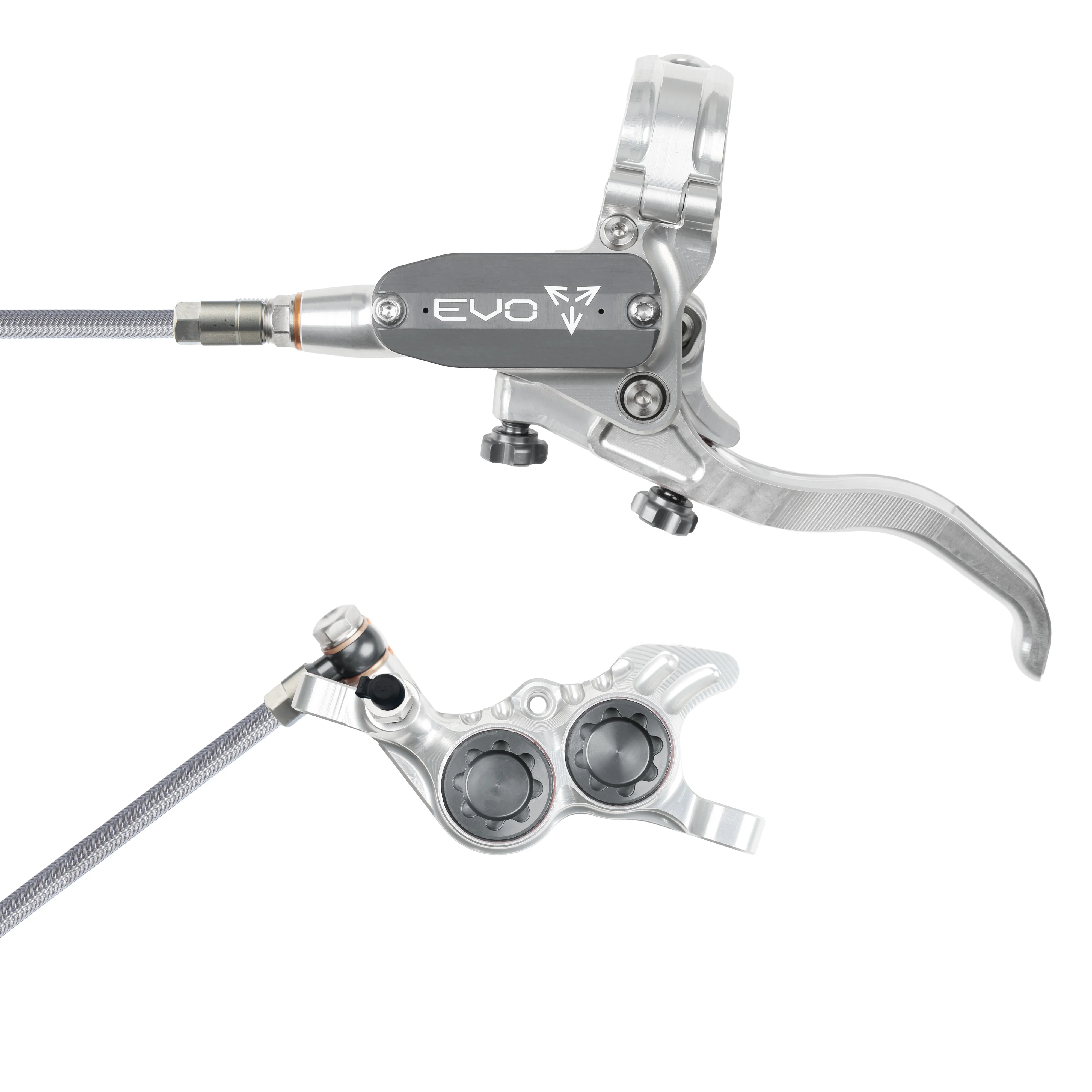 Hope EVO GR4 Disc Brake - Image 19