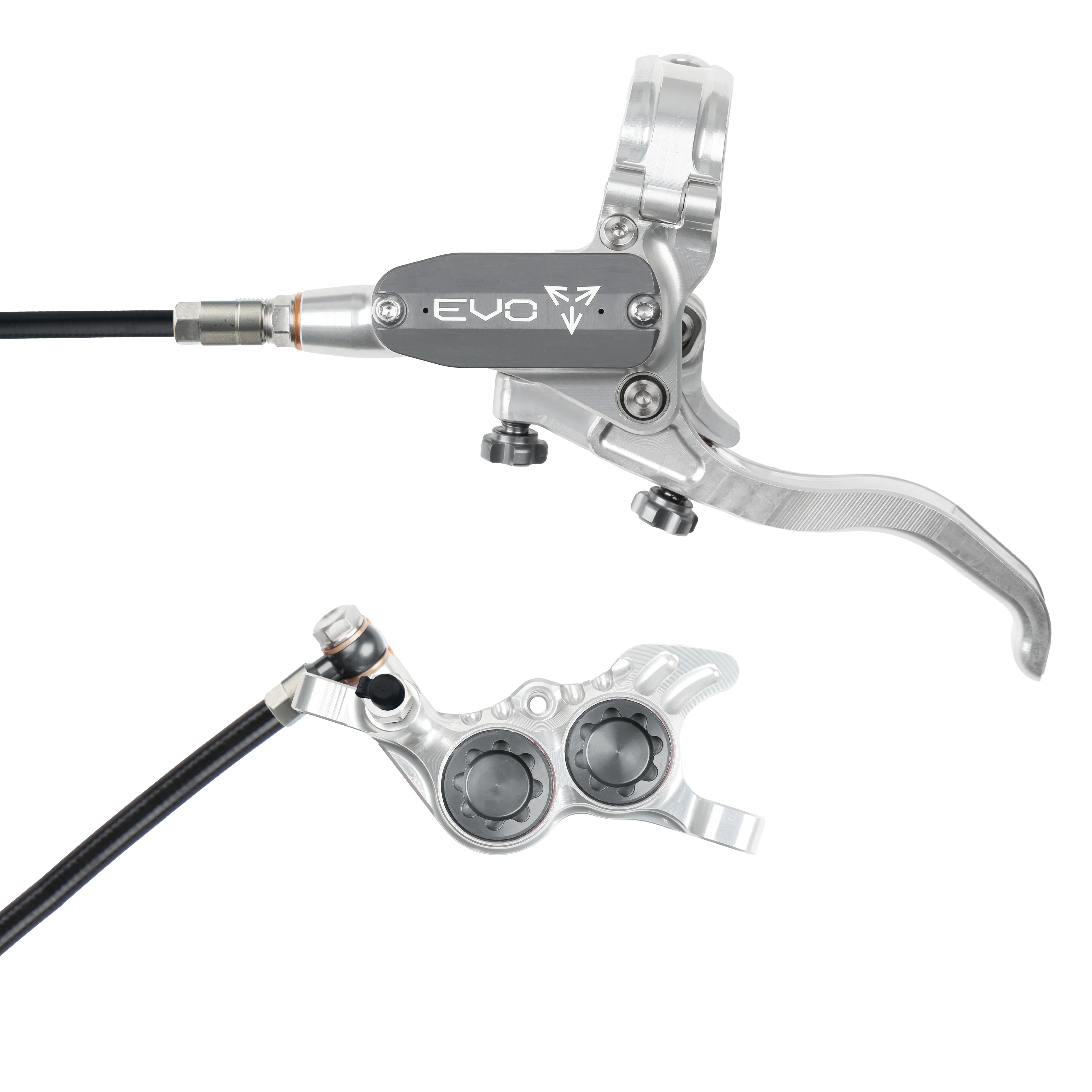 Hope EVO GR4 Disc Brake - Image 20