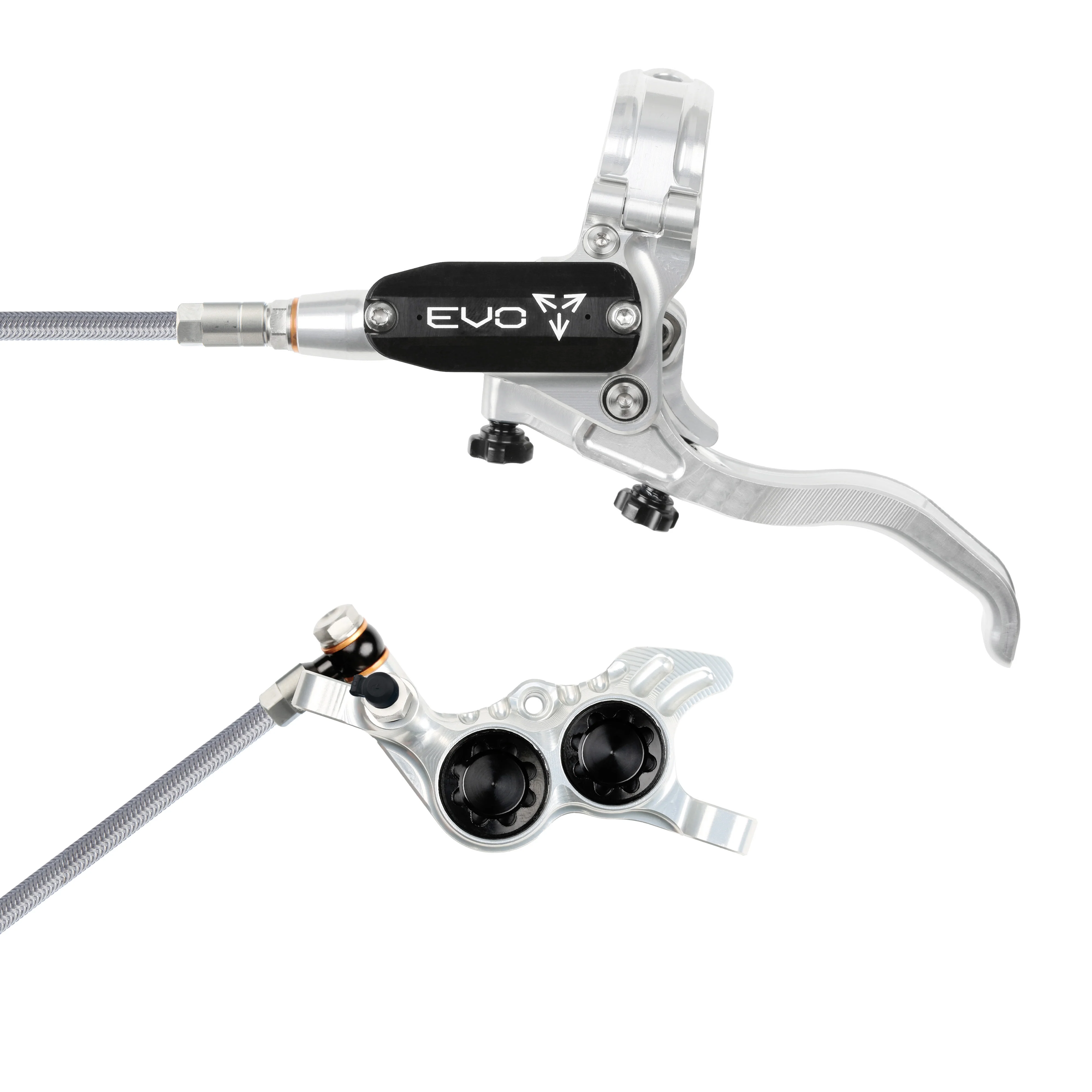 Hope EVO GR4 Disc Brake - Image 21