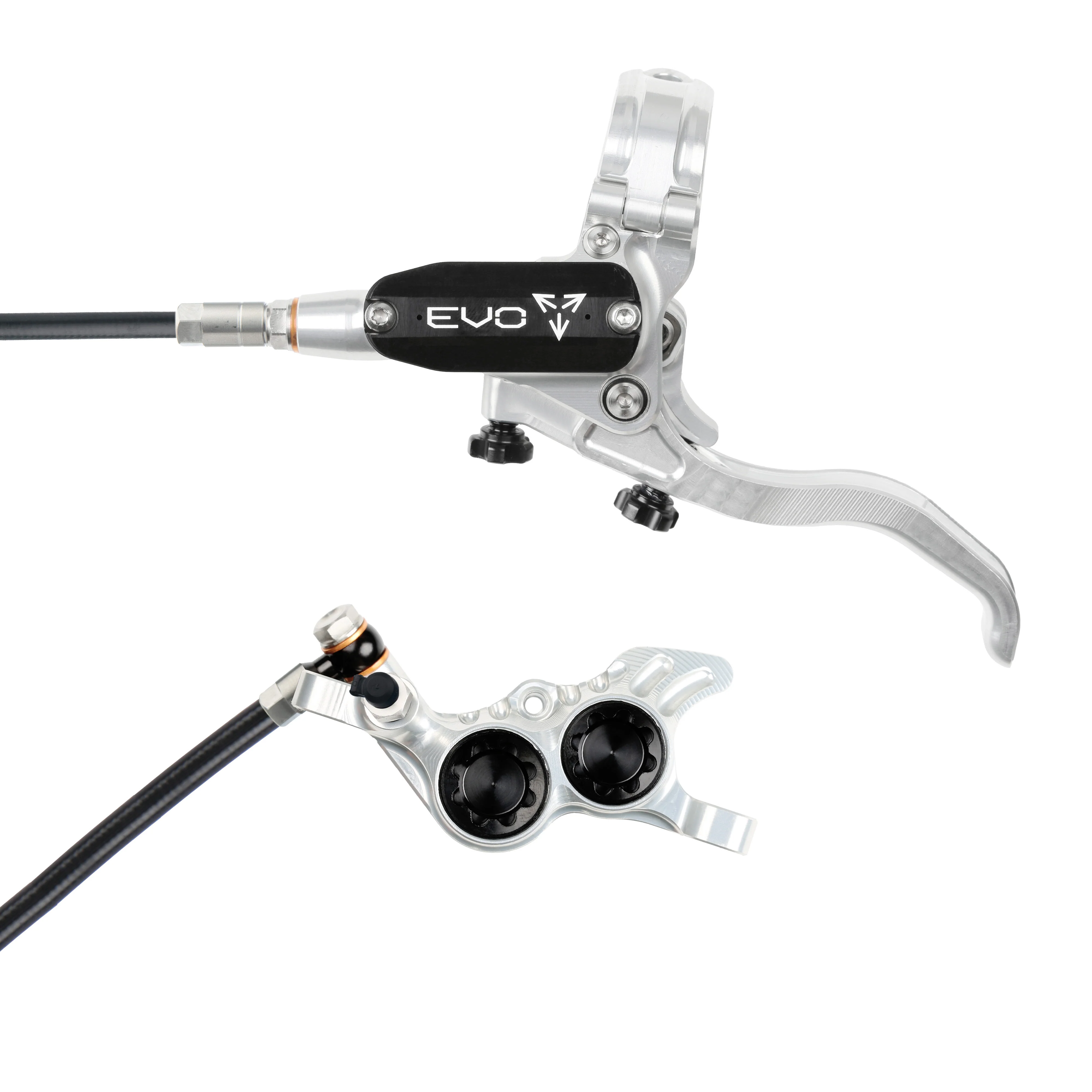 Hope EVO GR4 Disc Brake - Image 22