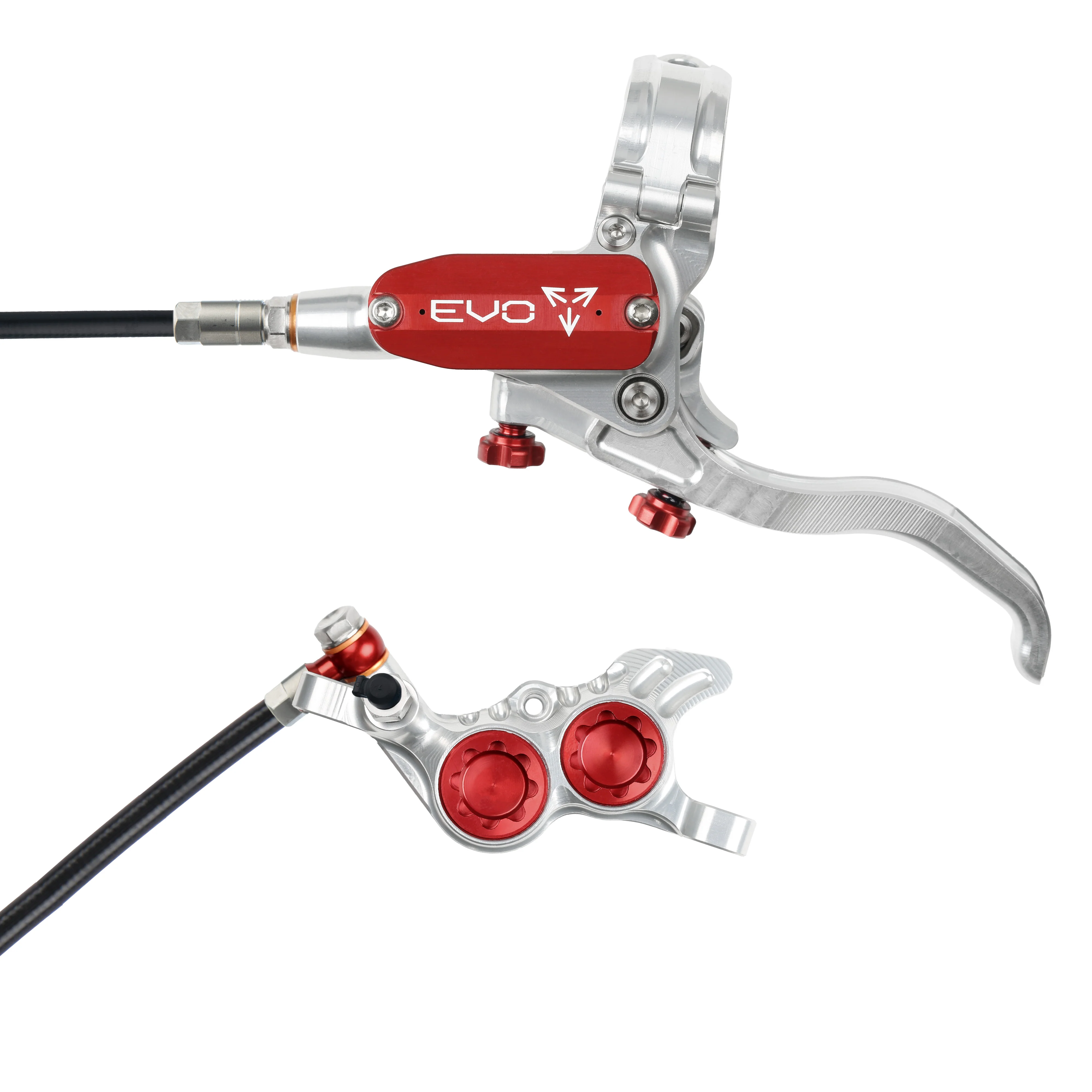 Hope EVO GR4 Disc Brake - Image 26