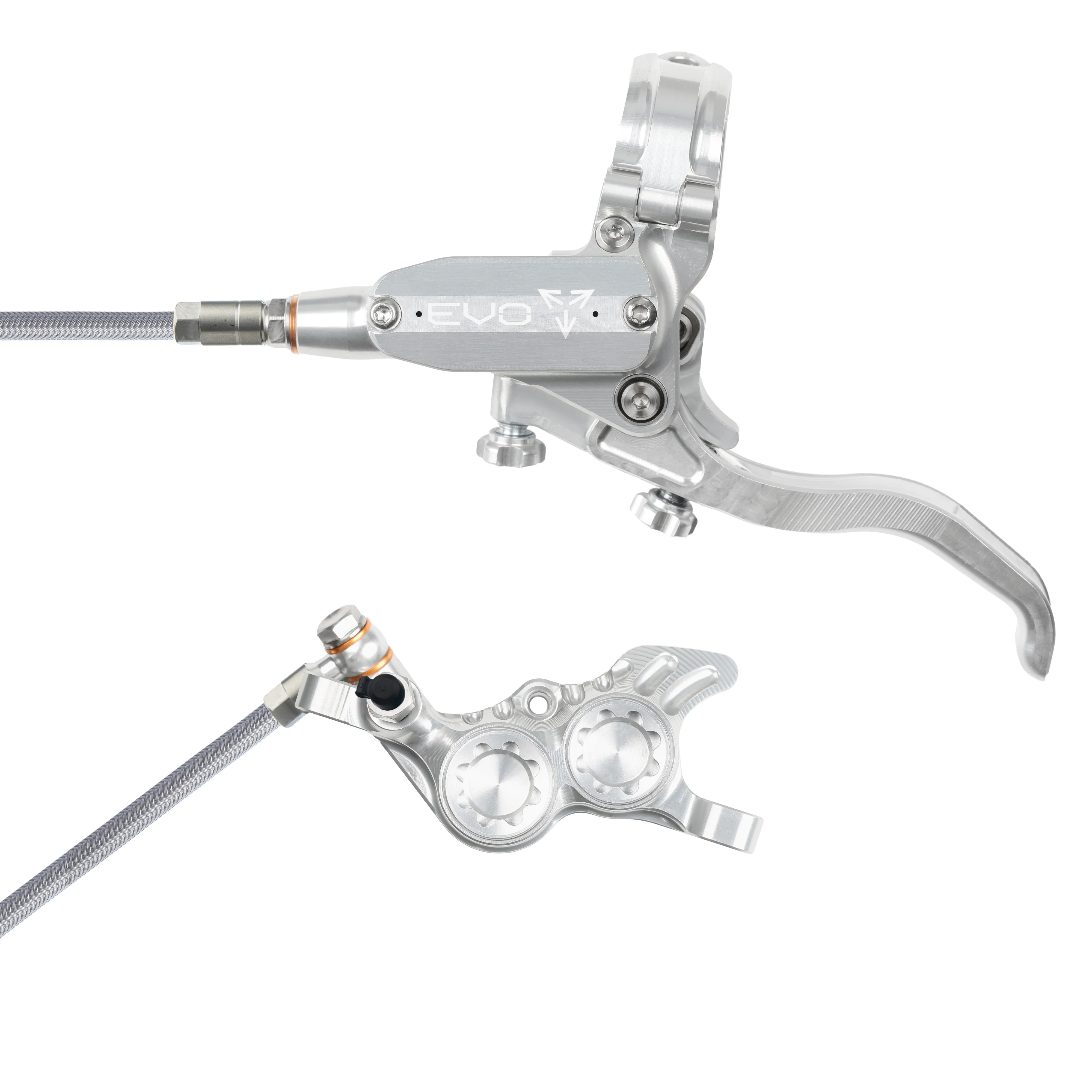 Hope EVO GR4 Disc Brake - Image 27