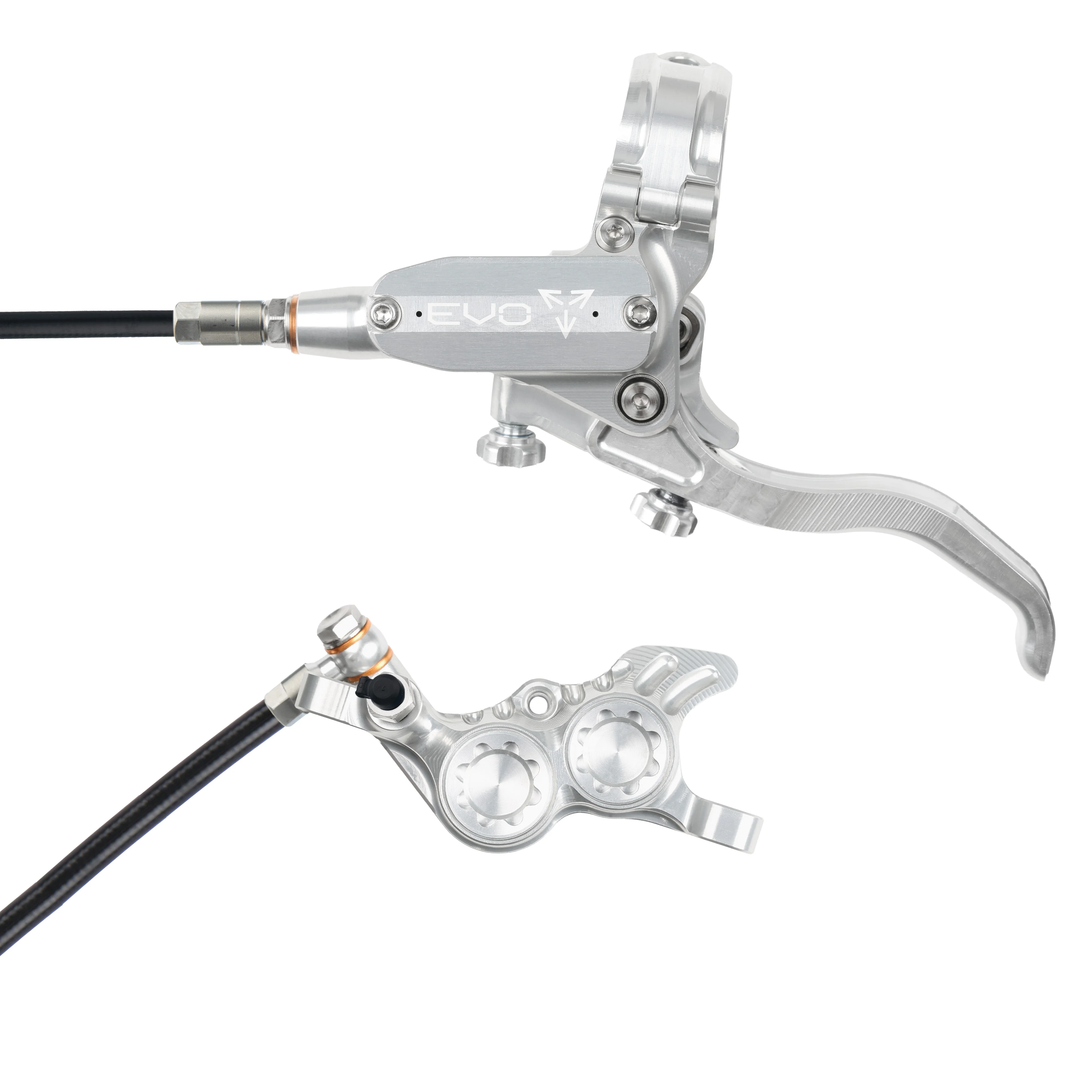 Hope EVO GR4 Disc Brake - Image 28