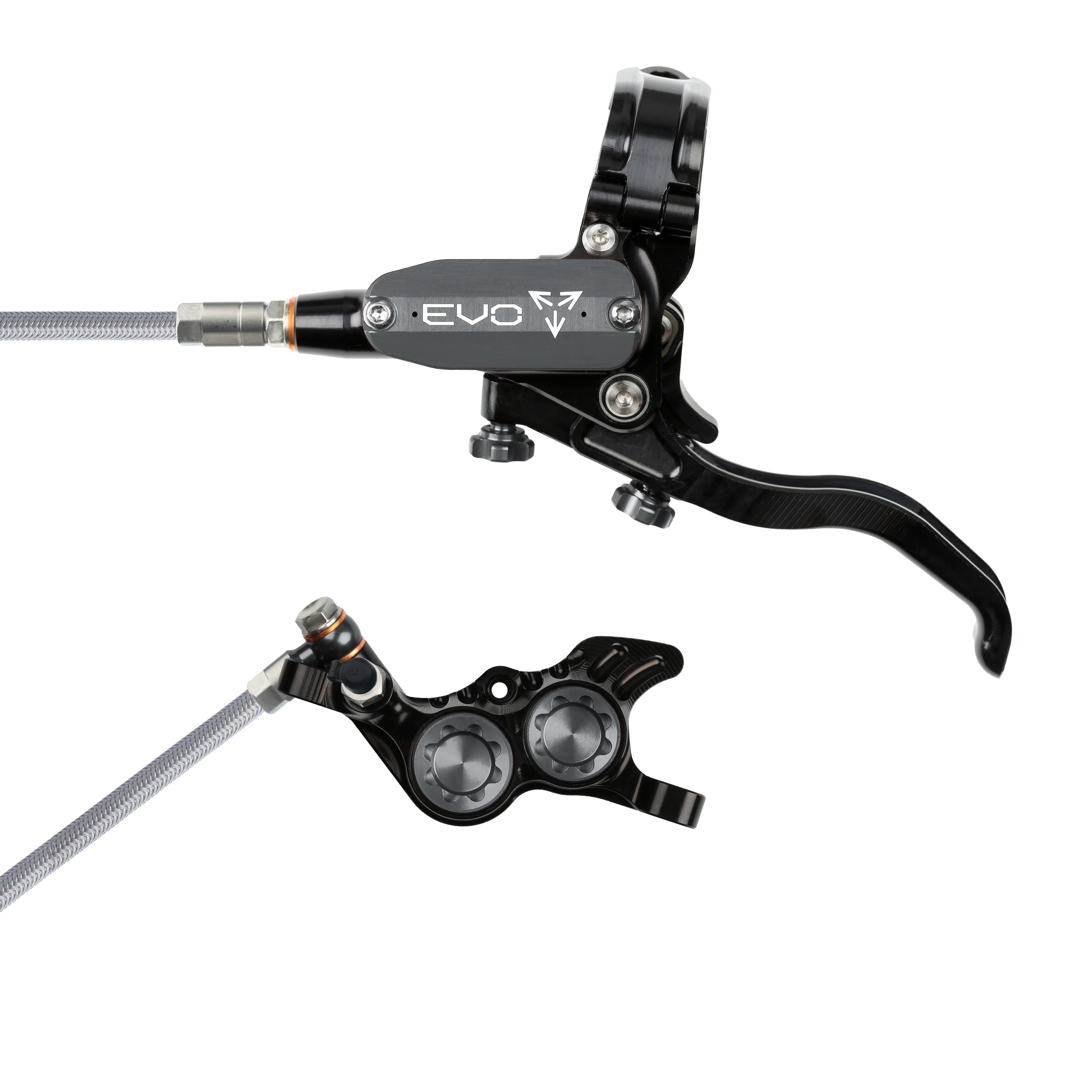 Hope EVO GR4 Disc Brake - Image 5