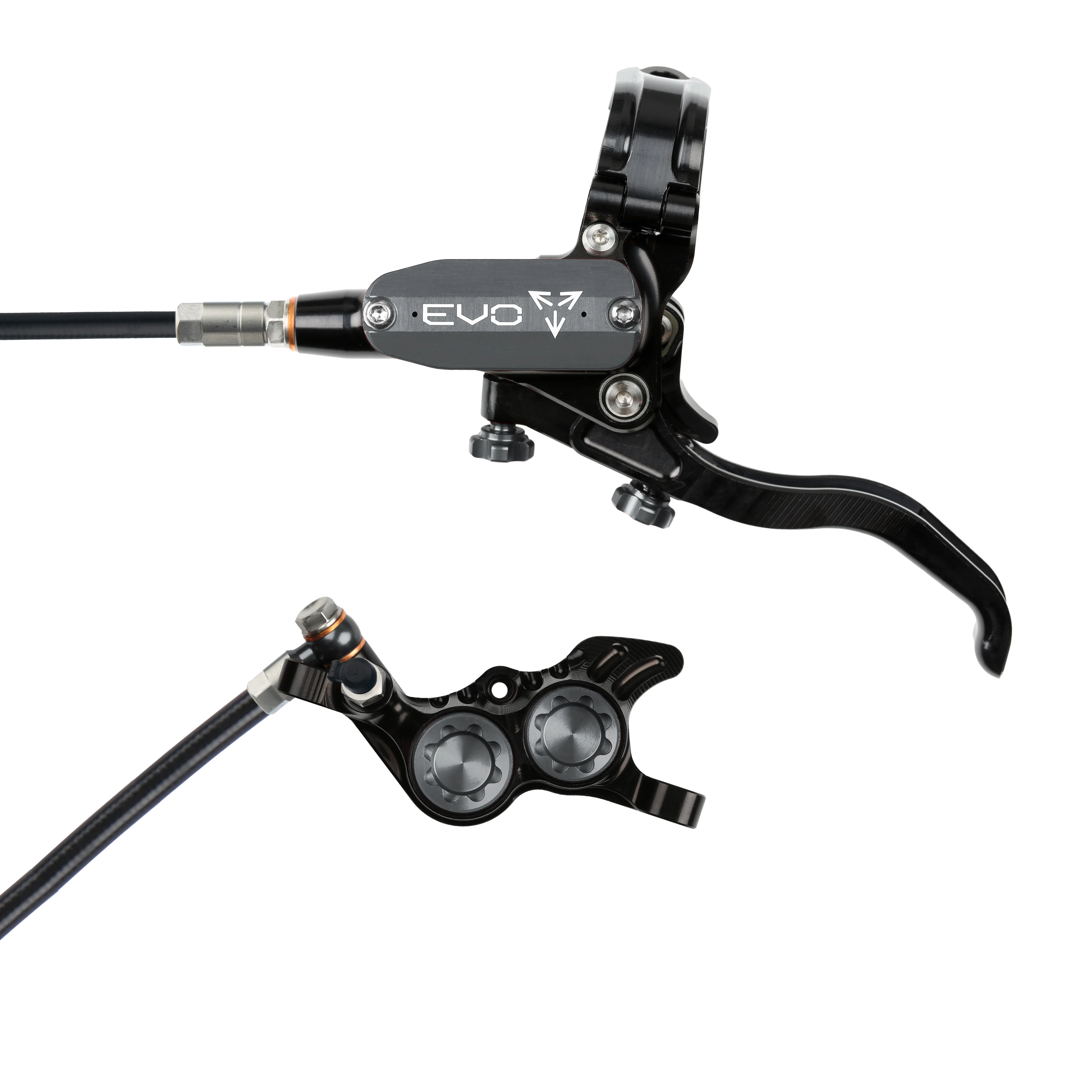 Hope EVO GR4 Disc Brake - Image 6