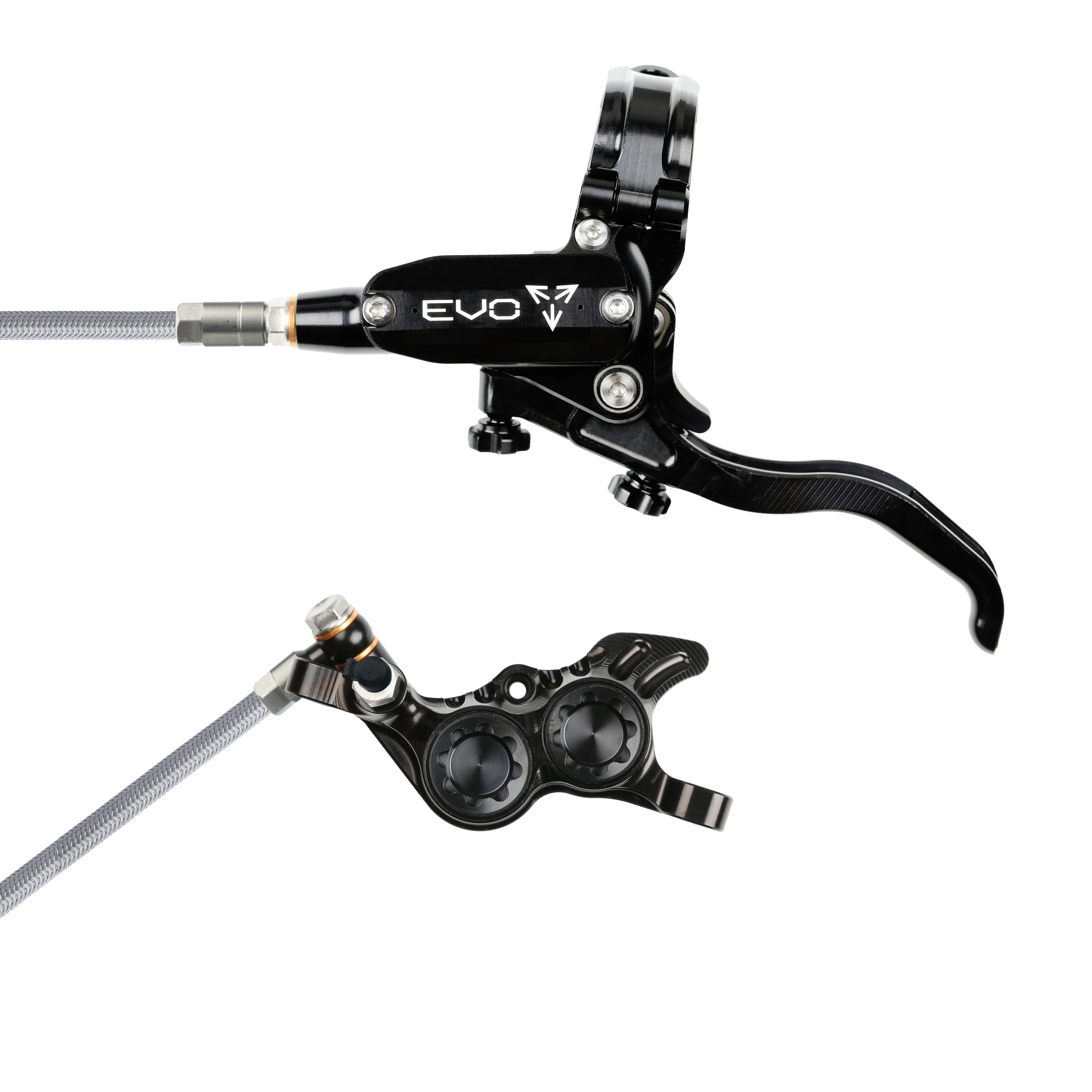 Hope EVO GR4 Disc Brake - Image 7
