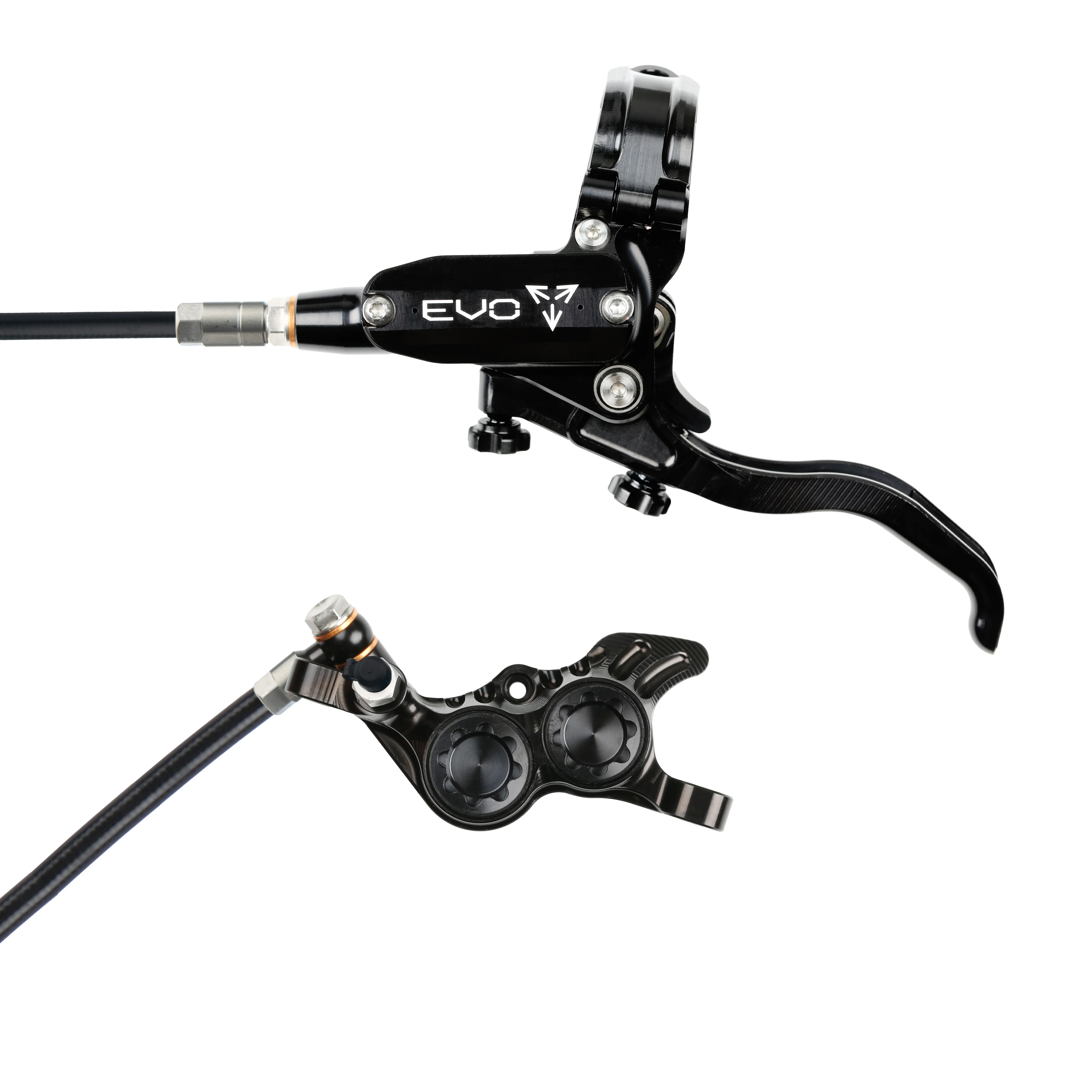 Hope EVO GR4 Disc Brake - Image 8